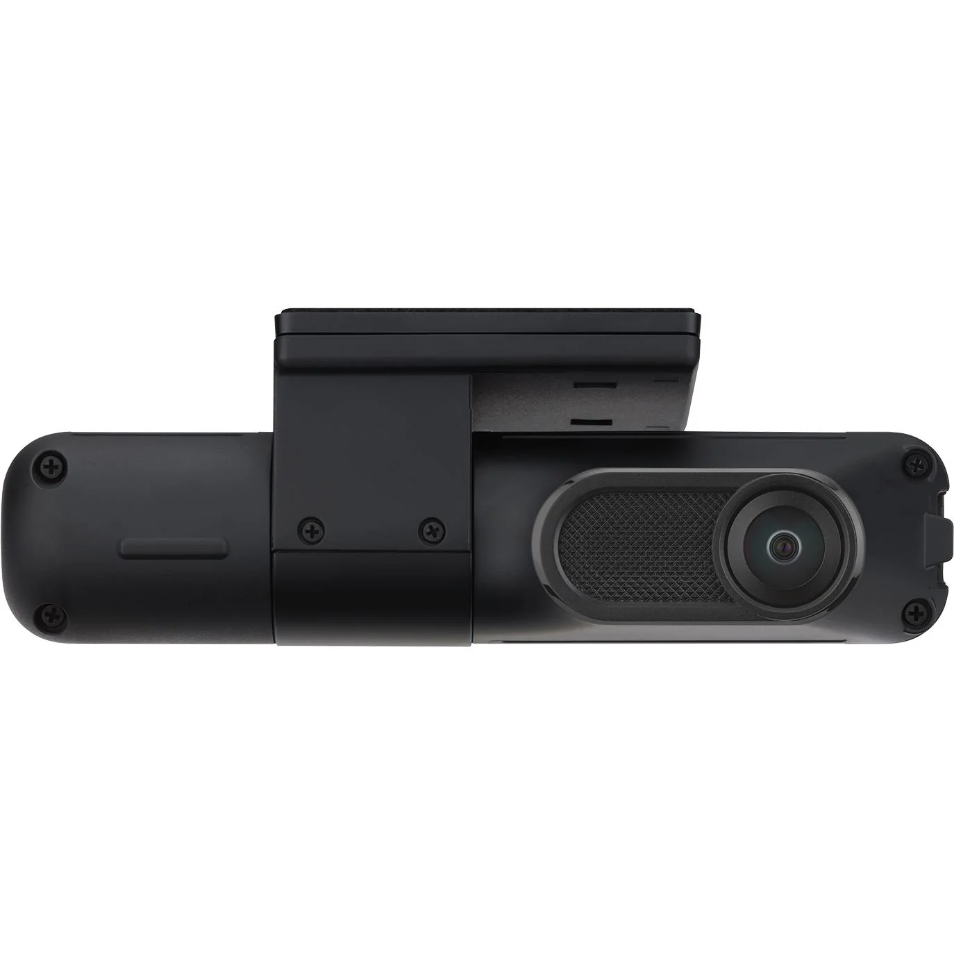 Navman MiVue True 4K Pro Surround Dash Camera - Image 7