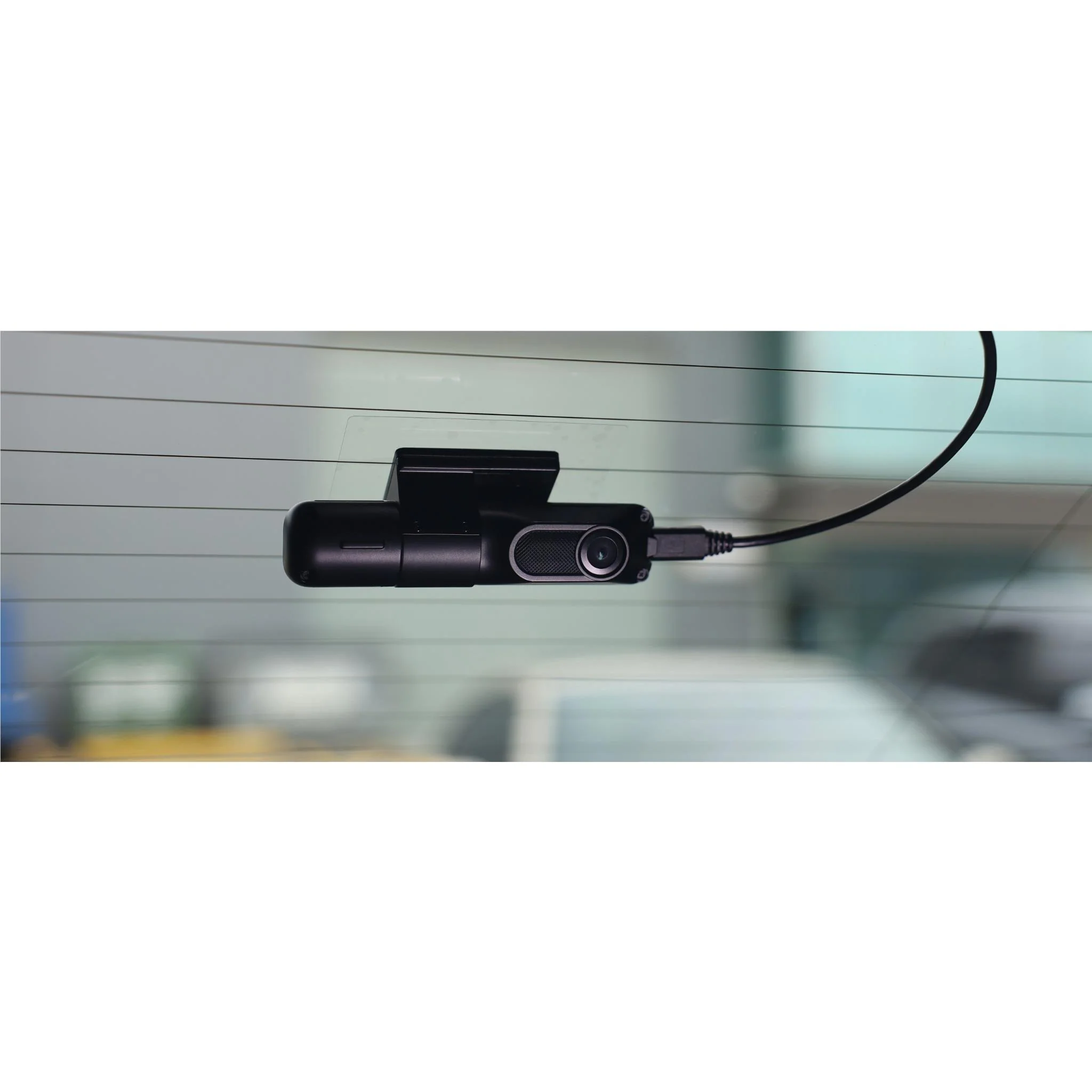Navman MiVue True 4K Pro Surround Dash Camera - Image 9