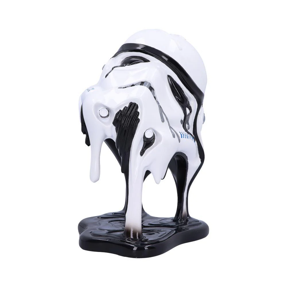 Nemesis Now Figurines (Stormtrooper - Too Hot To Handle, 23cm)