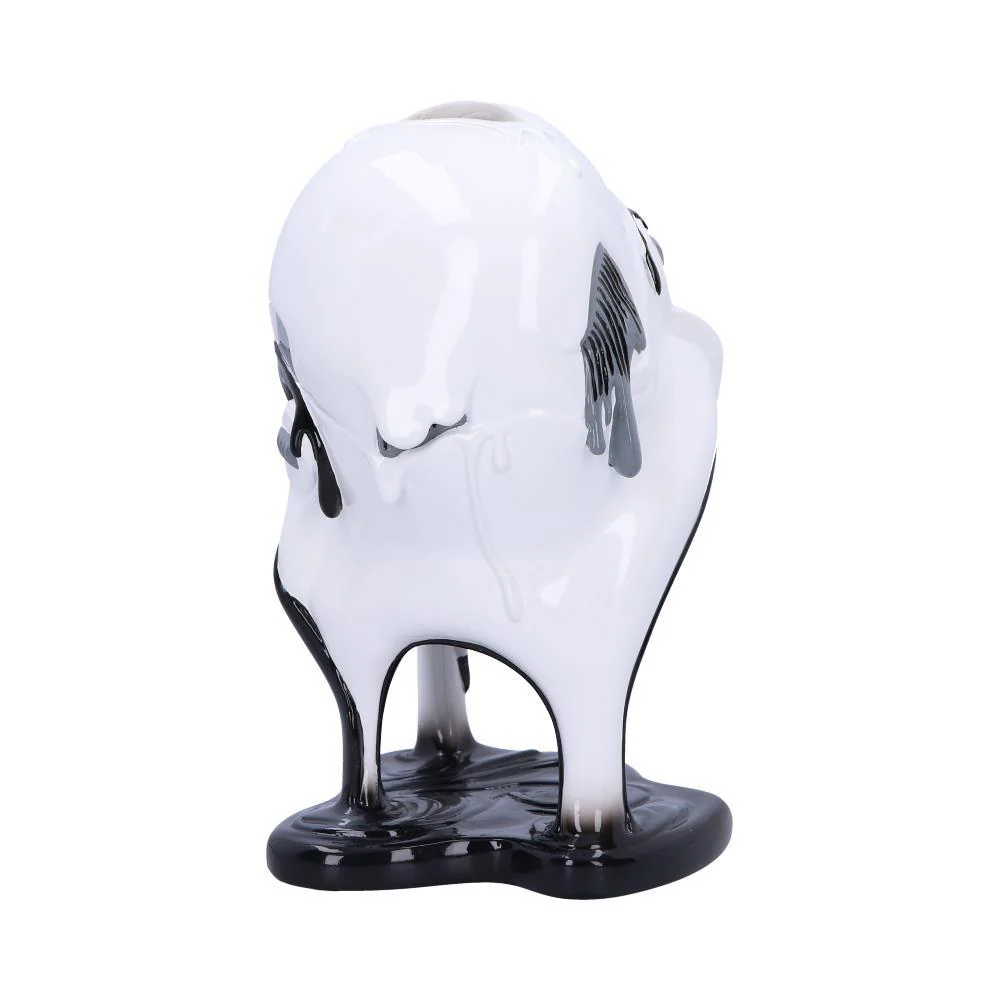 Nemesis Now Figurines (Stormtrooper - Too Hot To Handle, 23cm) - Image 3