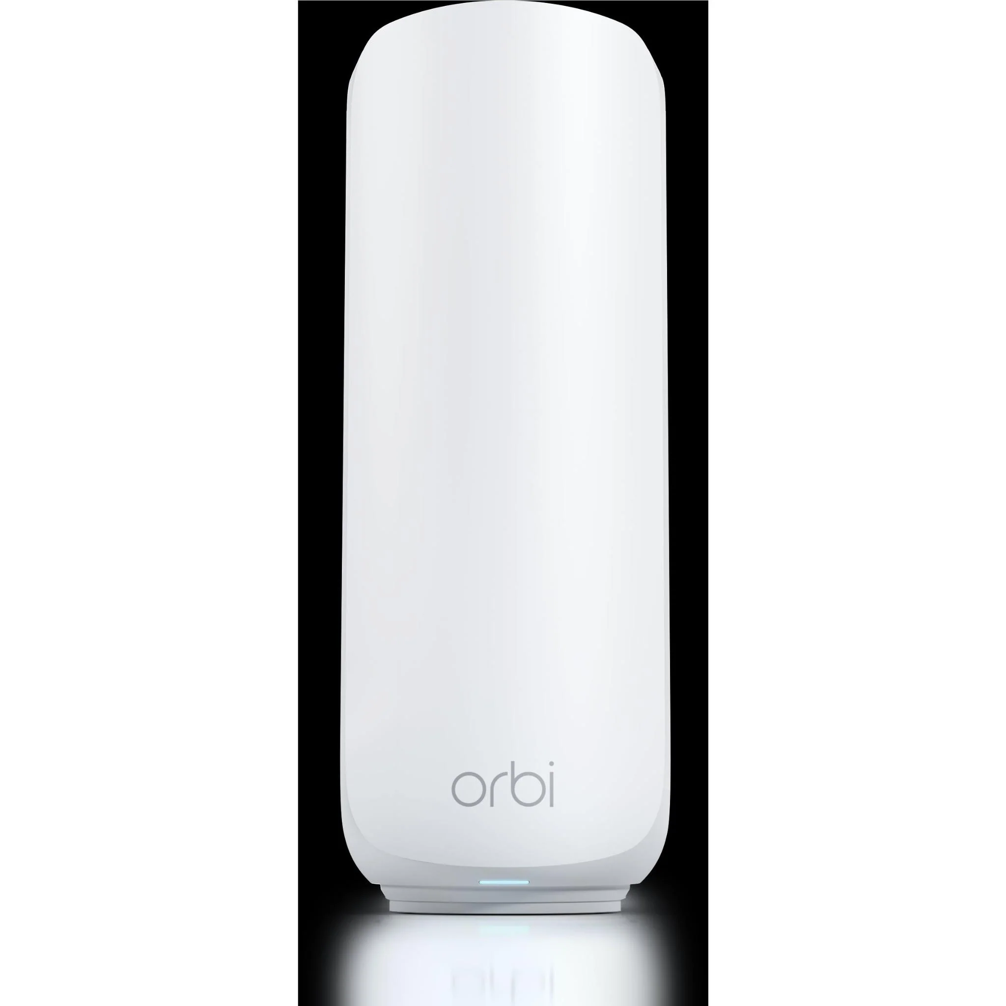 Netgear Orbi 370 Series Dual-band Mesh WiFi 7 Add-on Satellite - Image 2