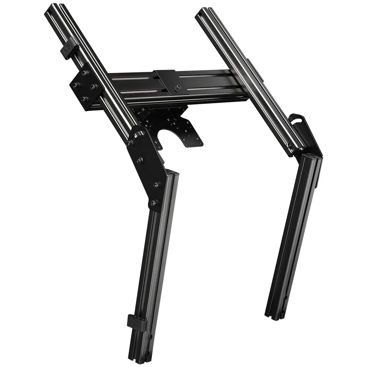 Next Level Racing Elite Freestanding Overhead/Quad Monitor Stand Add-on - Image 2