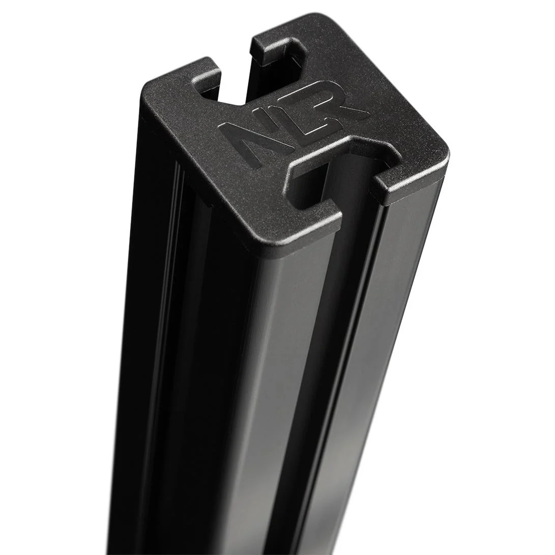 Next Level Racing Elite Freestanding Overhead/Quad Monitor Stand Add-on - Image 5