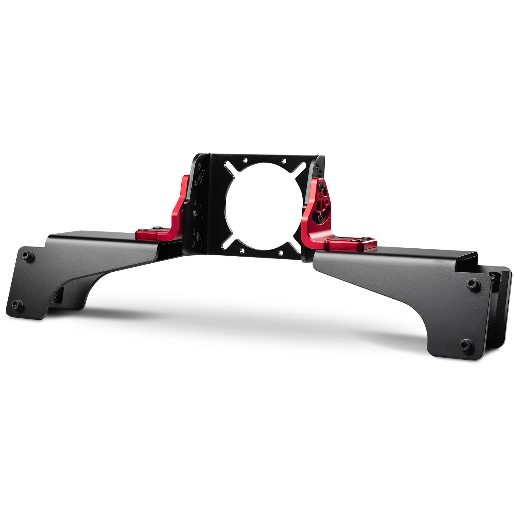 Next Level Racing Elite Premium DD Side & Front Mount Adapter - Image 2