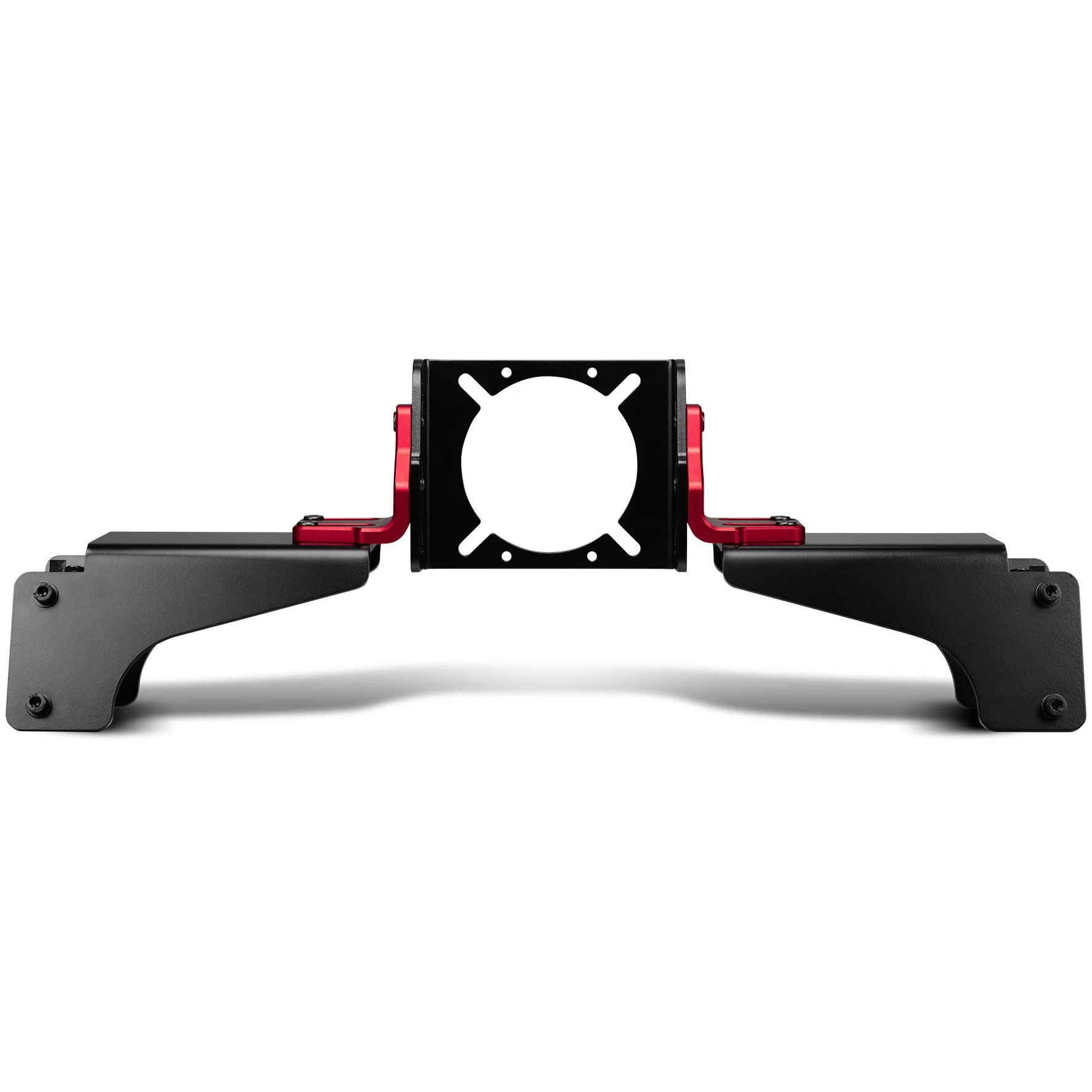 Next Level Racing Elite Premium DD Side & Front Mount Adapter - Image 3