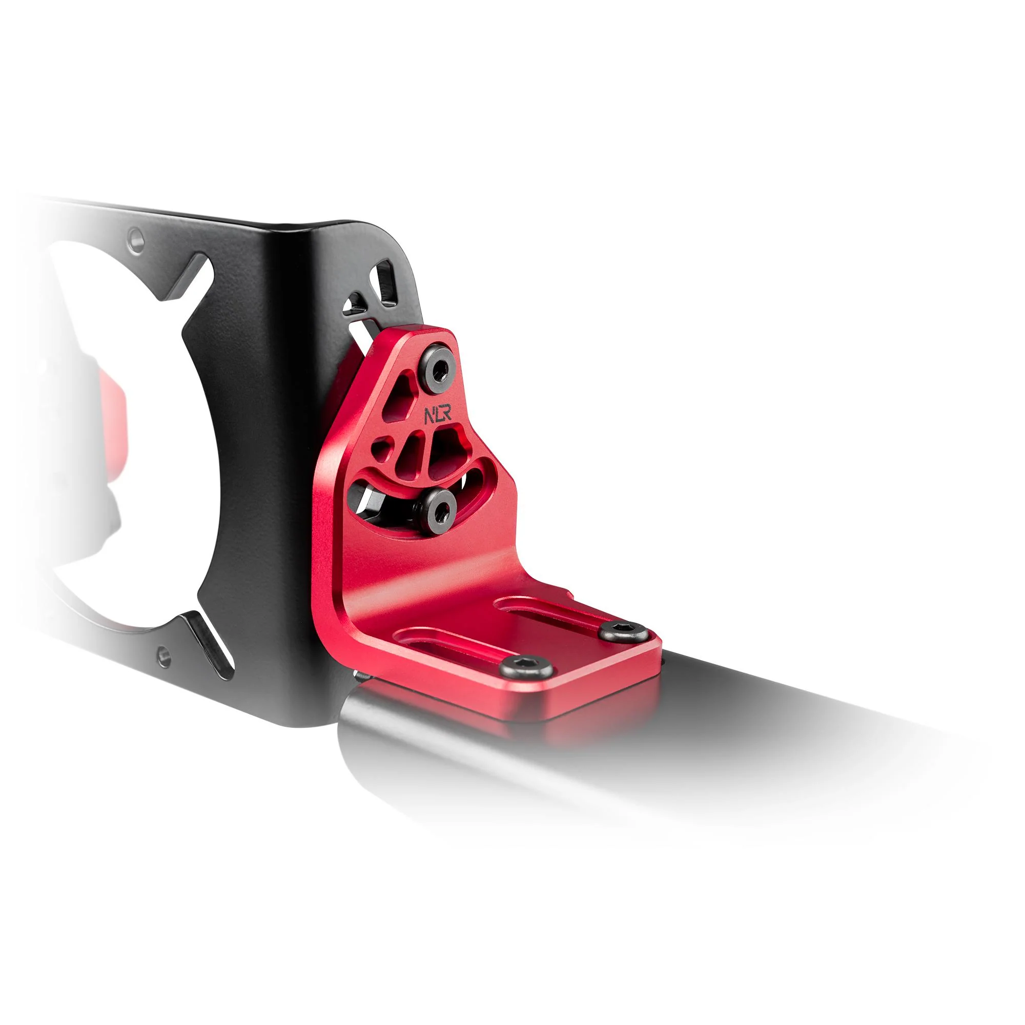 Next Level Racing Elite Premium DD Side & Front Mount Adapter - Image 4