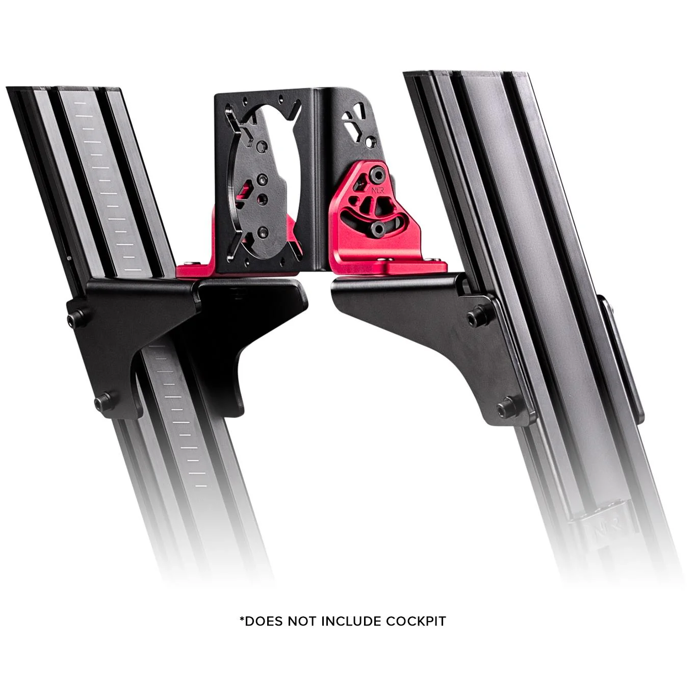 Next Level Racing Elite Premium DD Side & Front Mount Adapter - Image 6