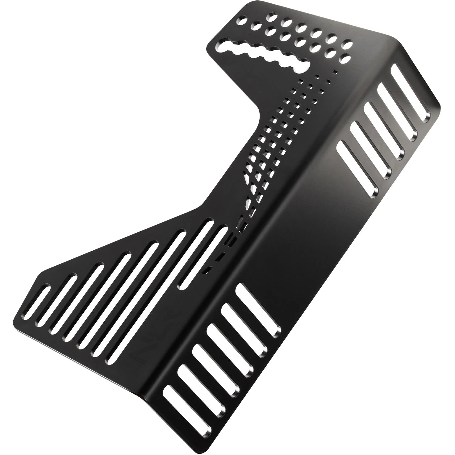 Next Level Racing F-Gt Elite 160 (Wheel Plate Edition) - Image 6