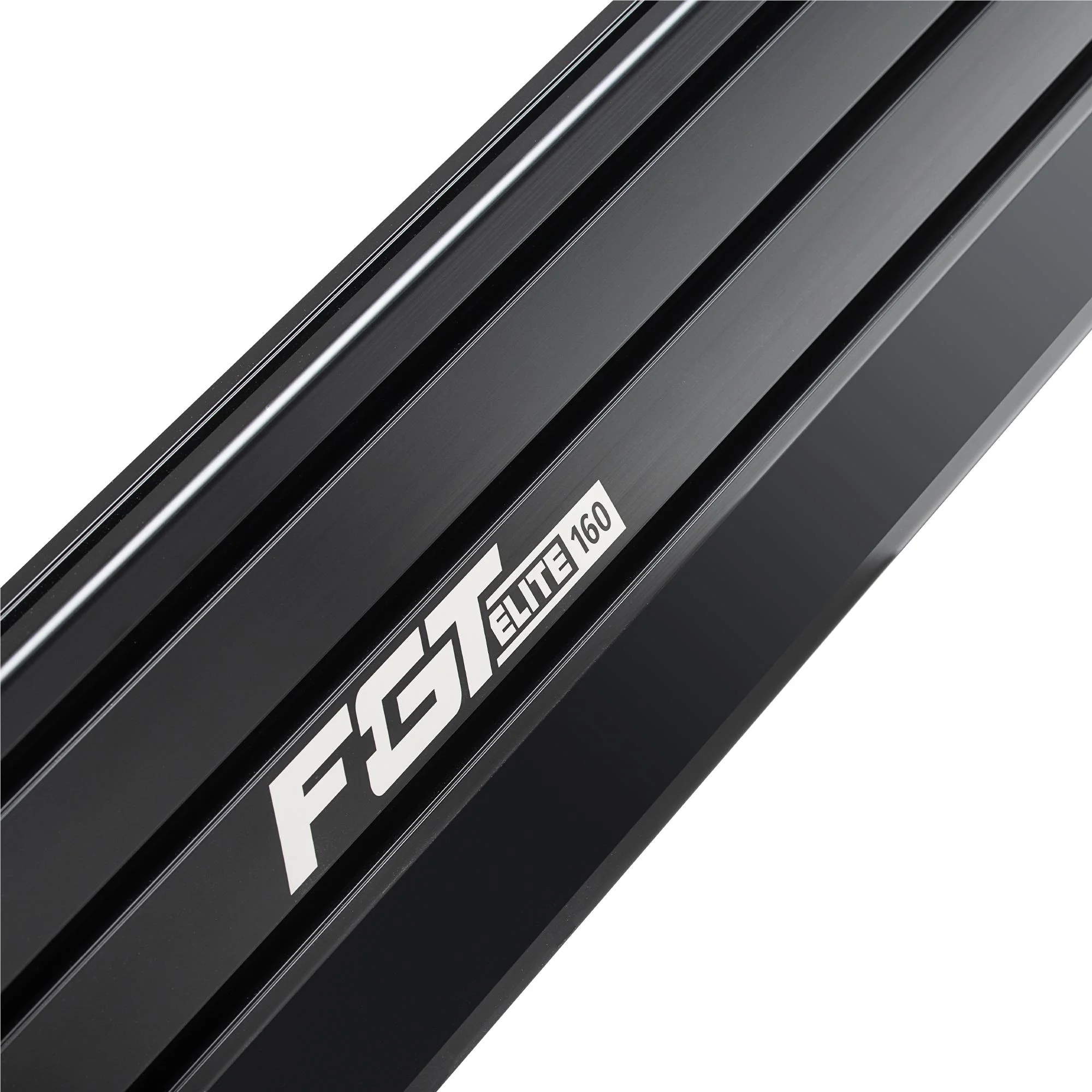 Next Level Racing F-Gt Elite 160 (Wheel Plate Edition) - Image 7