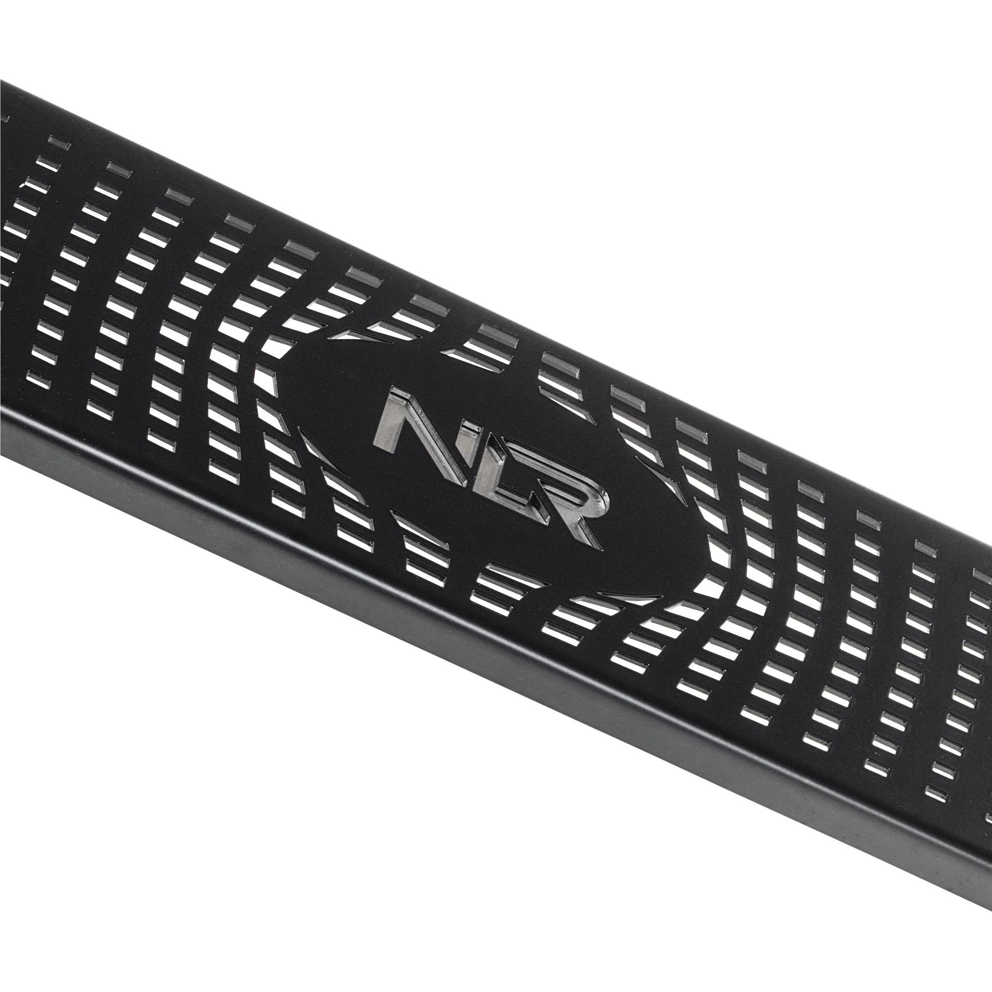 Next Level Racing F-Gt Elite 160 (Wheel Plate Edition) - Image 8