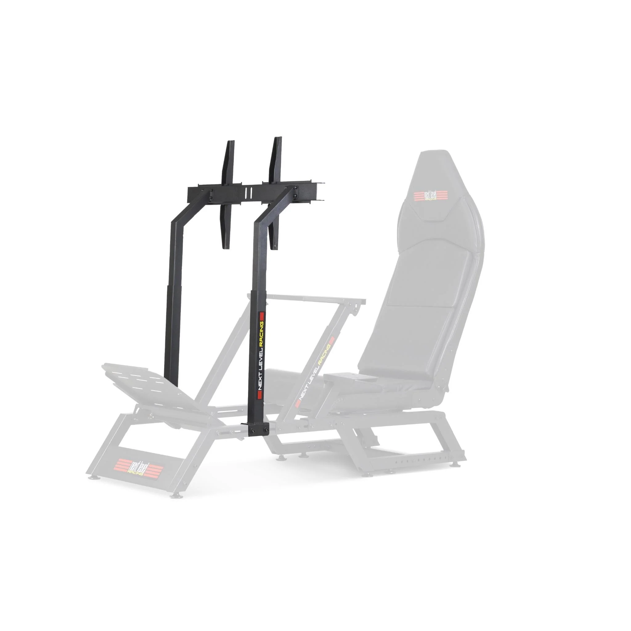 Next Level Racing F-GT Monitor Stand