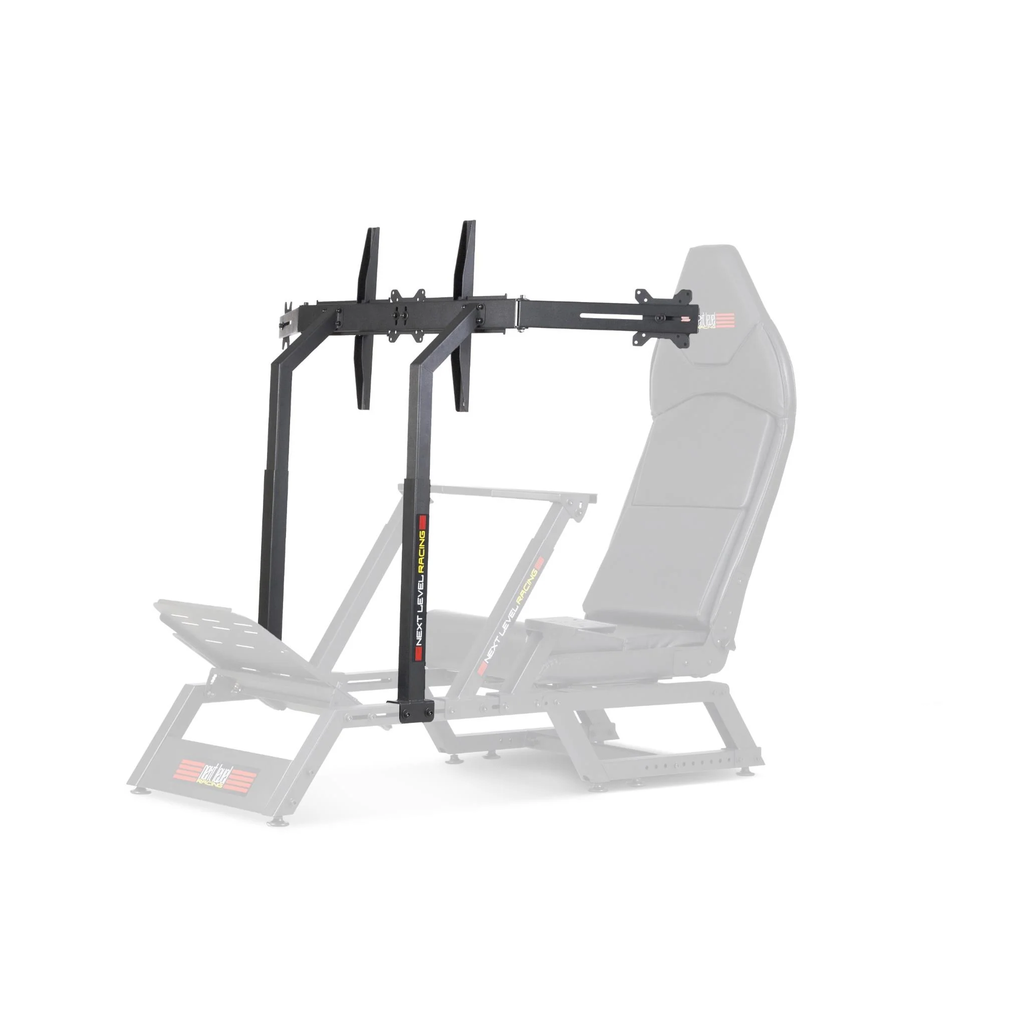 Next Level Racing F-GT Monitor Stand - Image 3