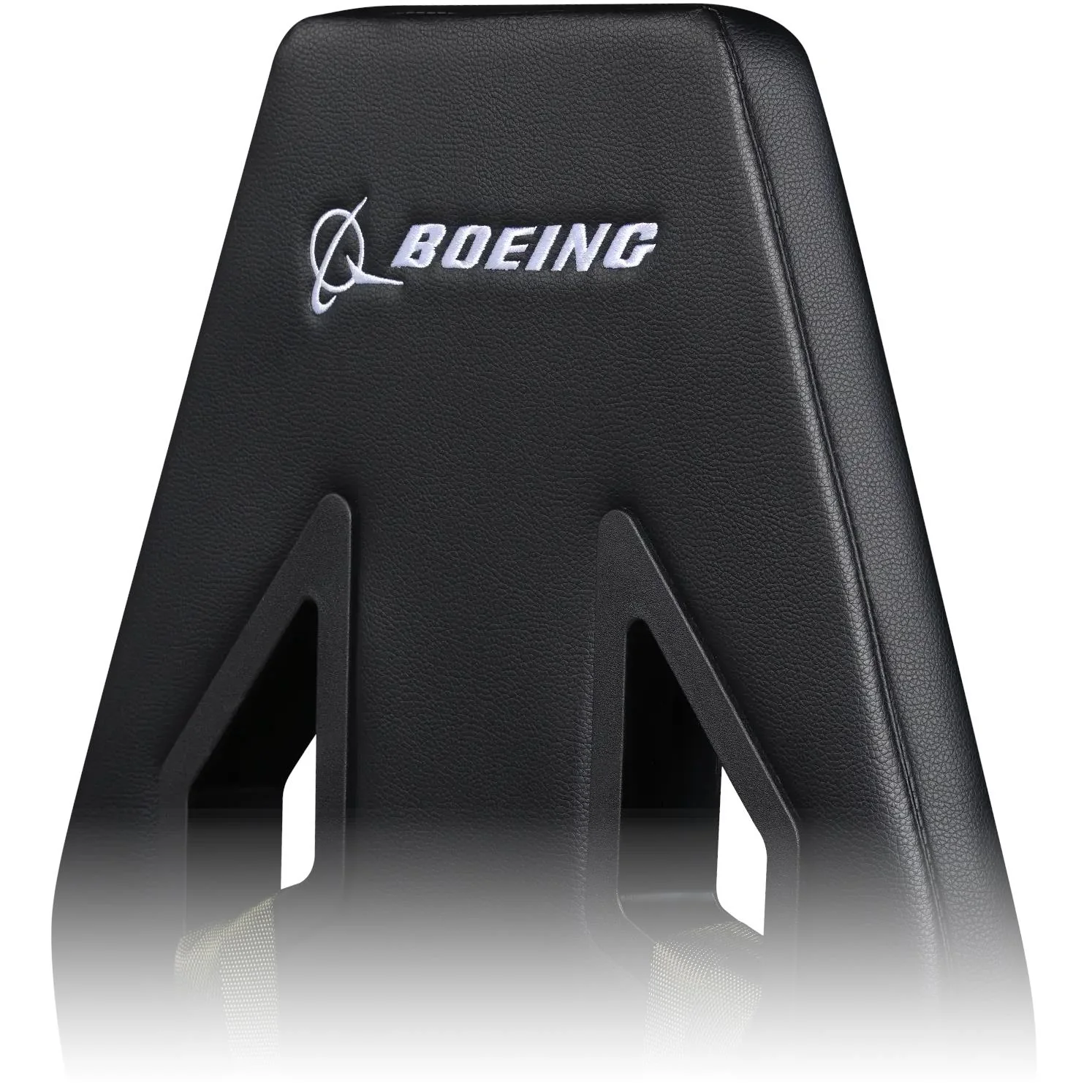 Next Level Racing Flight Seat Pro (Boeing Military Edition) - Image 5
