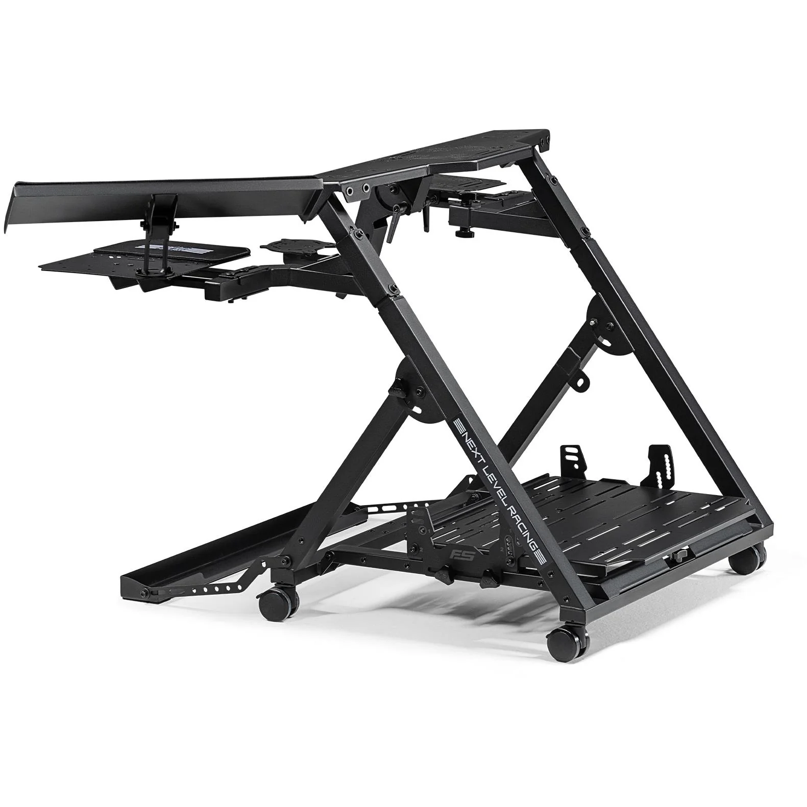 Next Level Racing Flight Stand Pro - Image 2