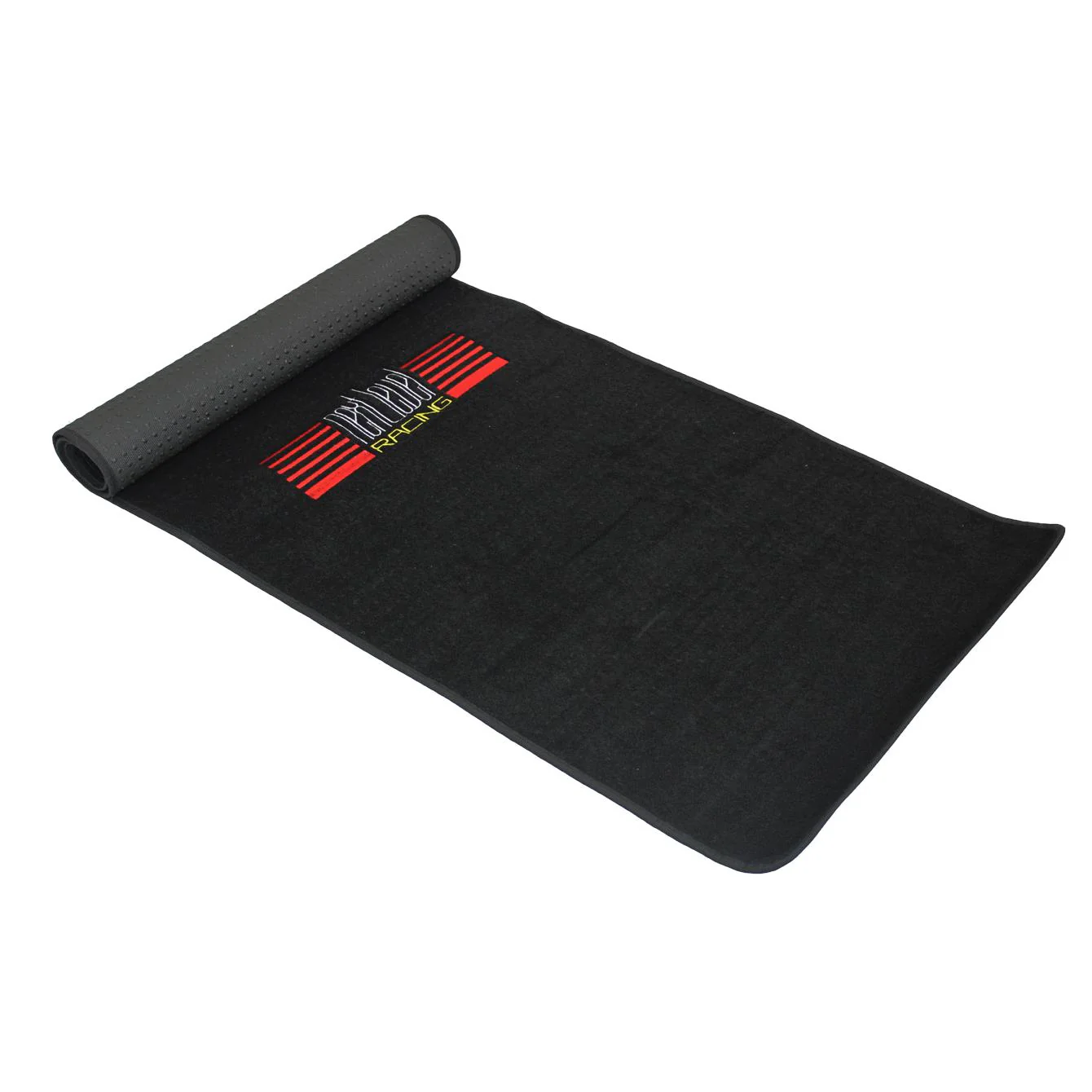 Next Level Racing Floor Mat - Image 2