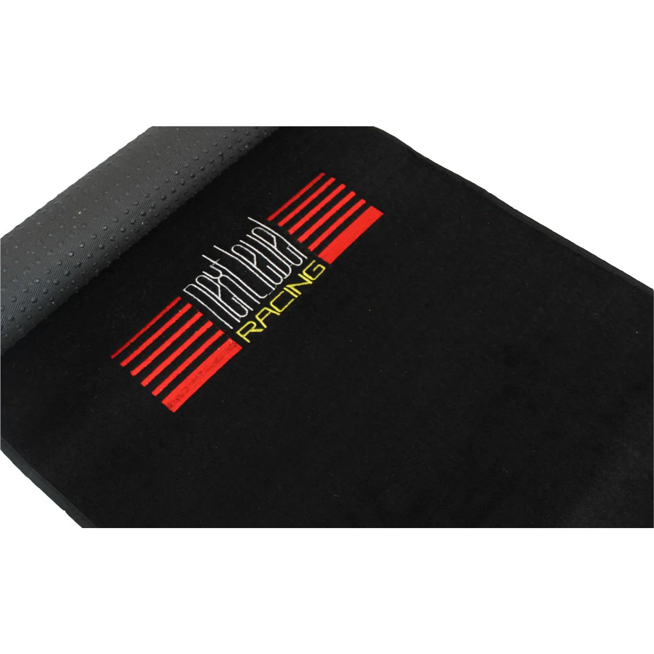 Next Level Racing Floor Mat - Image 3