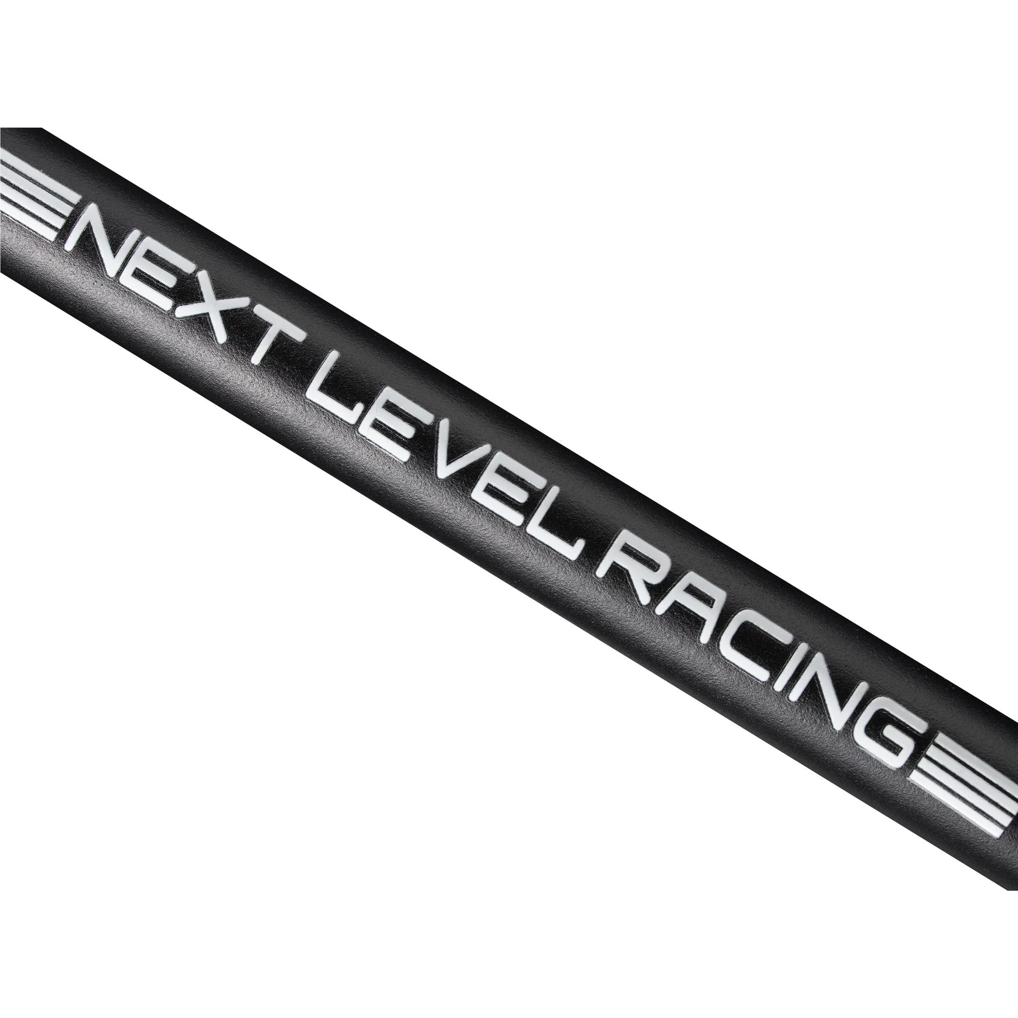 Next Level Racing Go Kart Plus Simulator Cockpit - Image 8