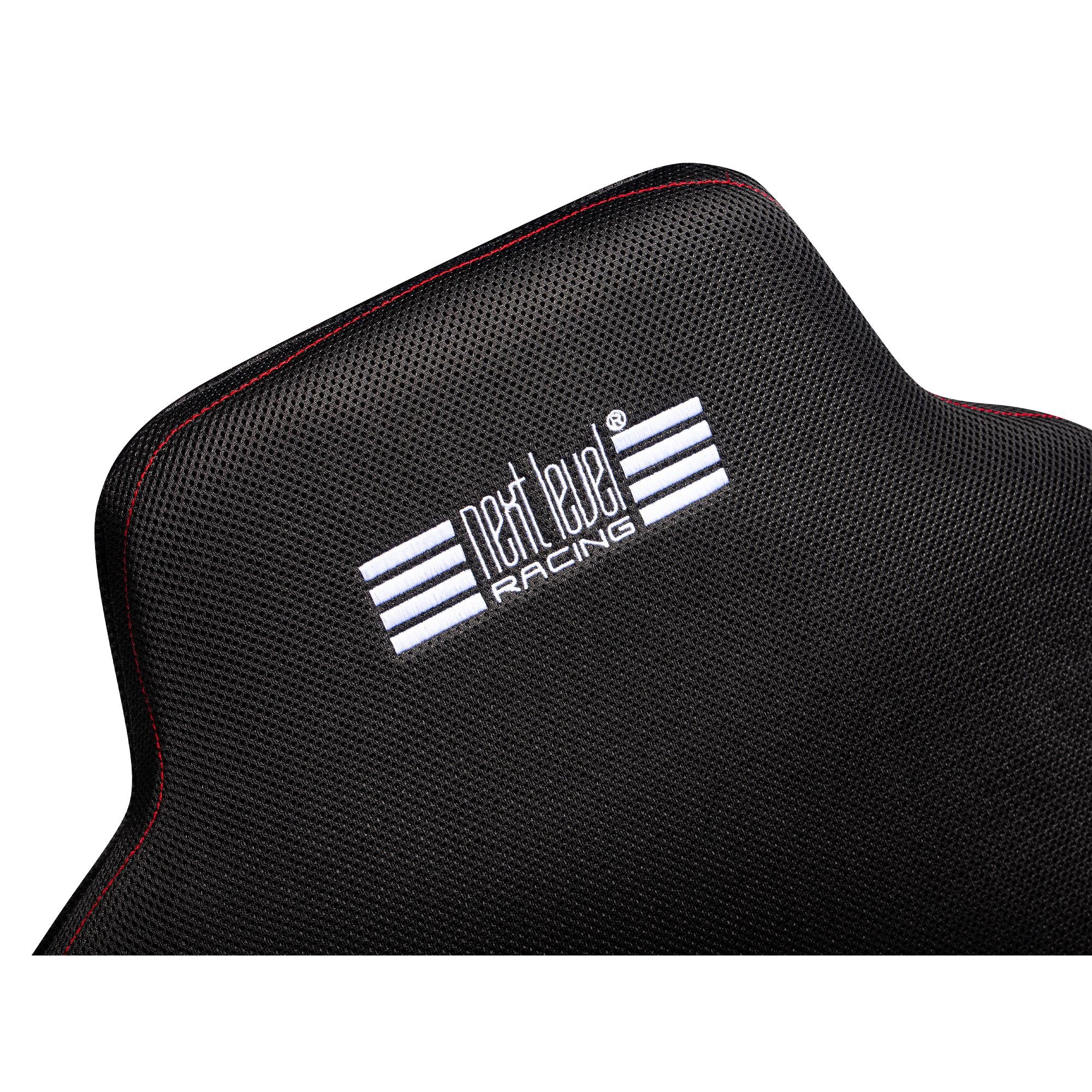 Next Level Racing GT Lite Junior Foldable Cockpit - Image 5