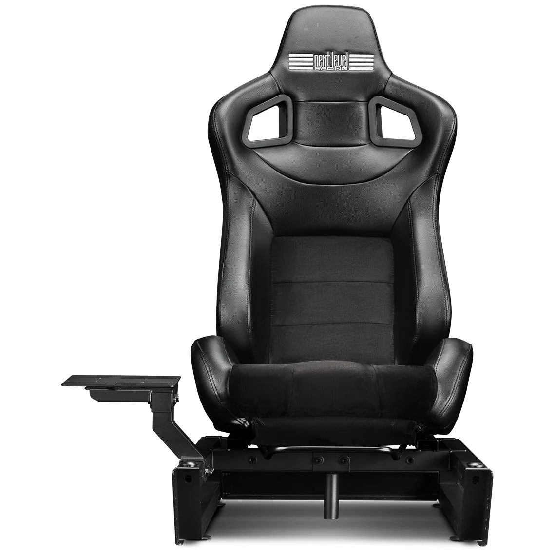 Next Level Racing GTSeat Add-on for Wheel Stand DD/ 2.0 - Image 2