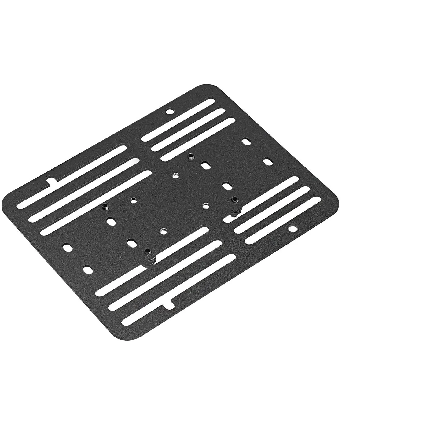 Next Level Racing Universal Handbrake Plate - Image 2