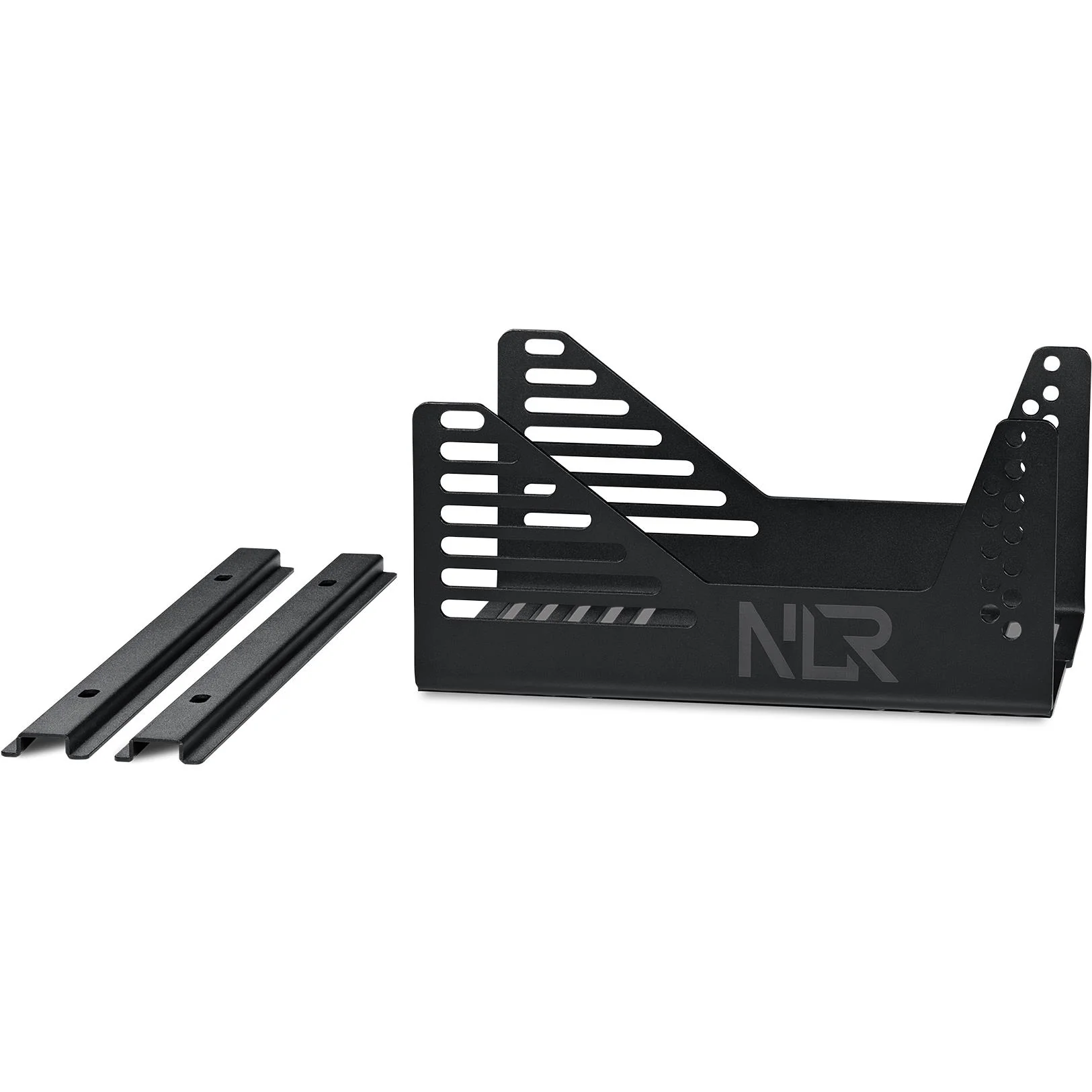 Next Level Racing Universal Seat Bracket - Image 2