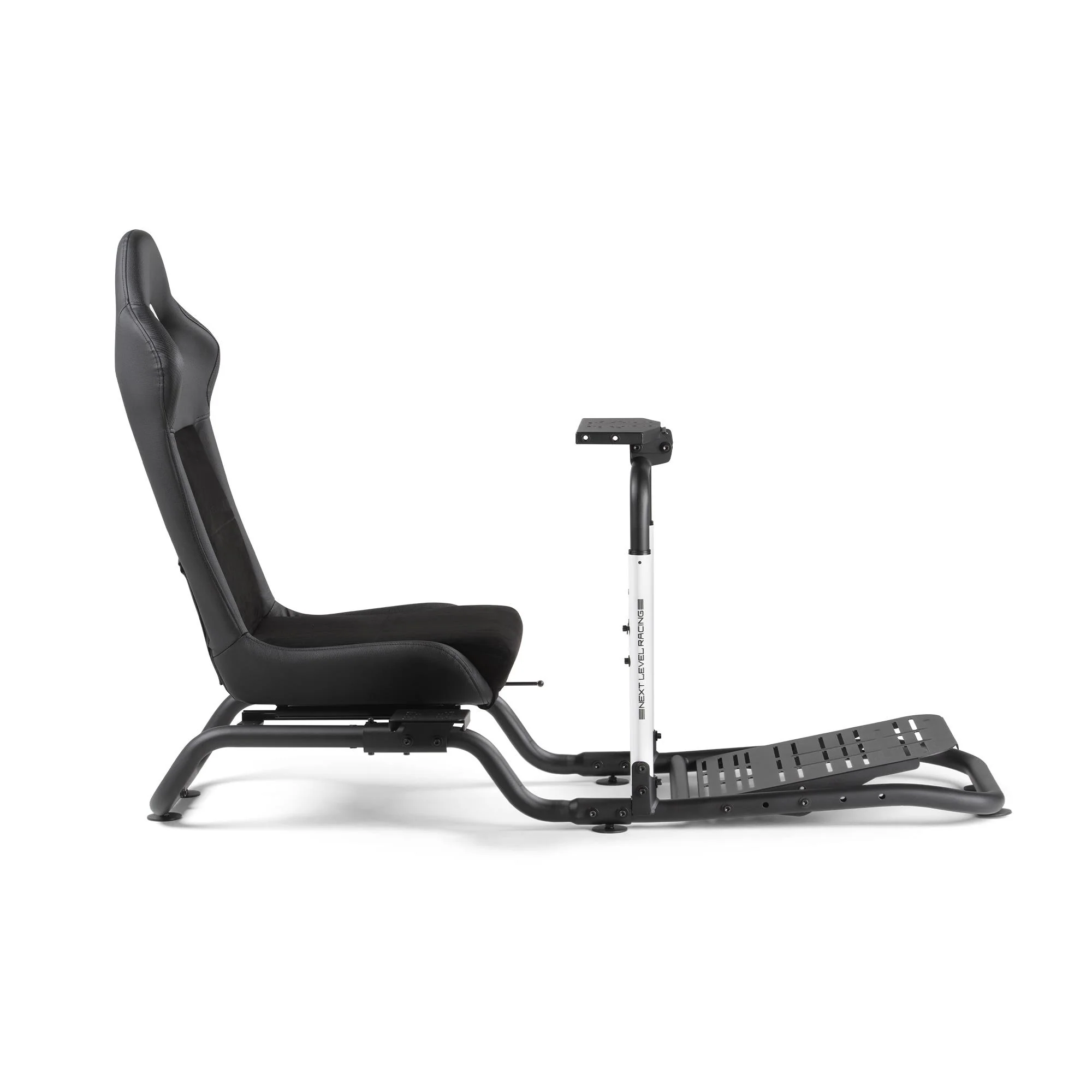 Next Level Racing Victory Simulator Cockpit - Image 2