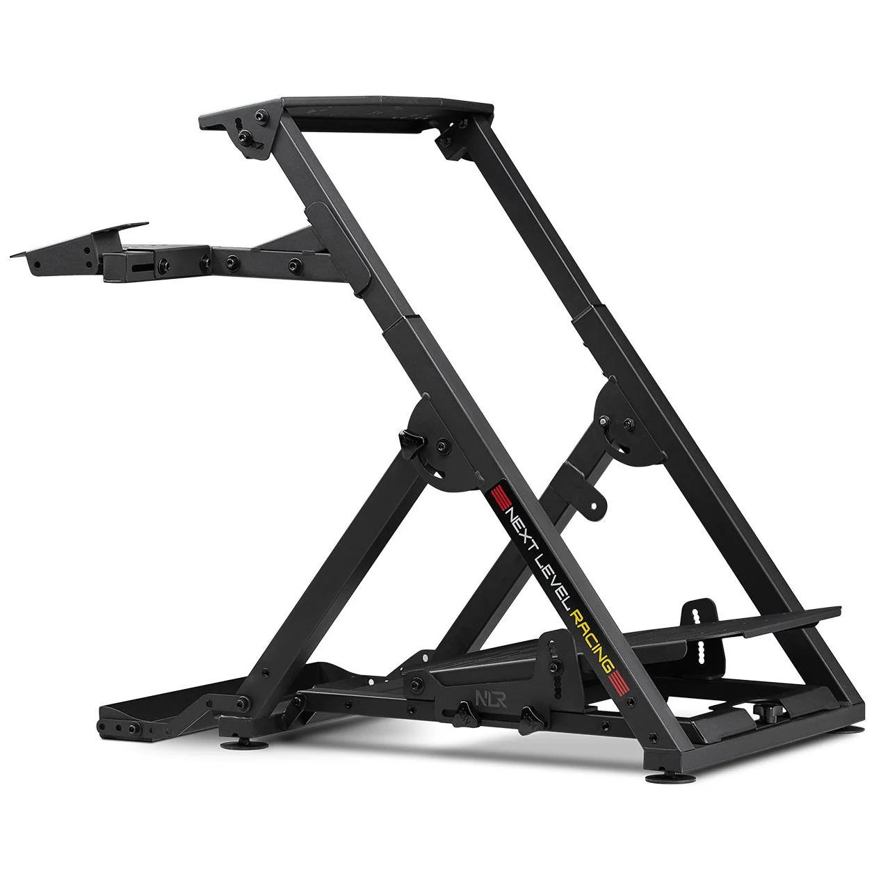Next Level Racing Wheel Stand 2.0