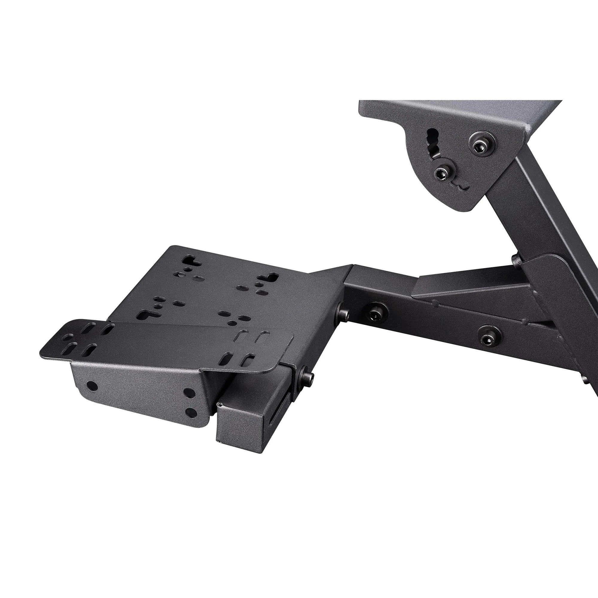 Next Level Racing Wheel Stand 2.0 - Image 8