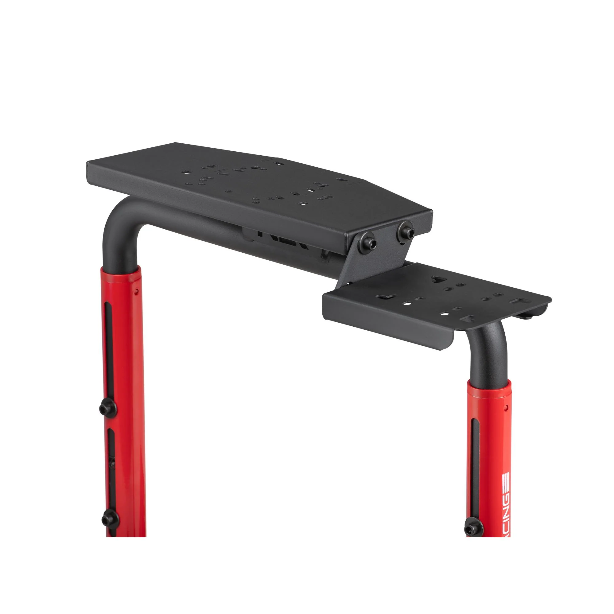 Next Level Racing Wheel Stand Lite 2.0 - Image 5