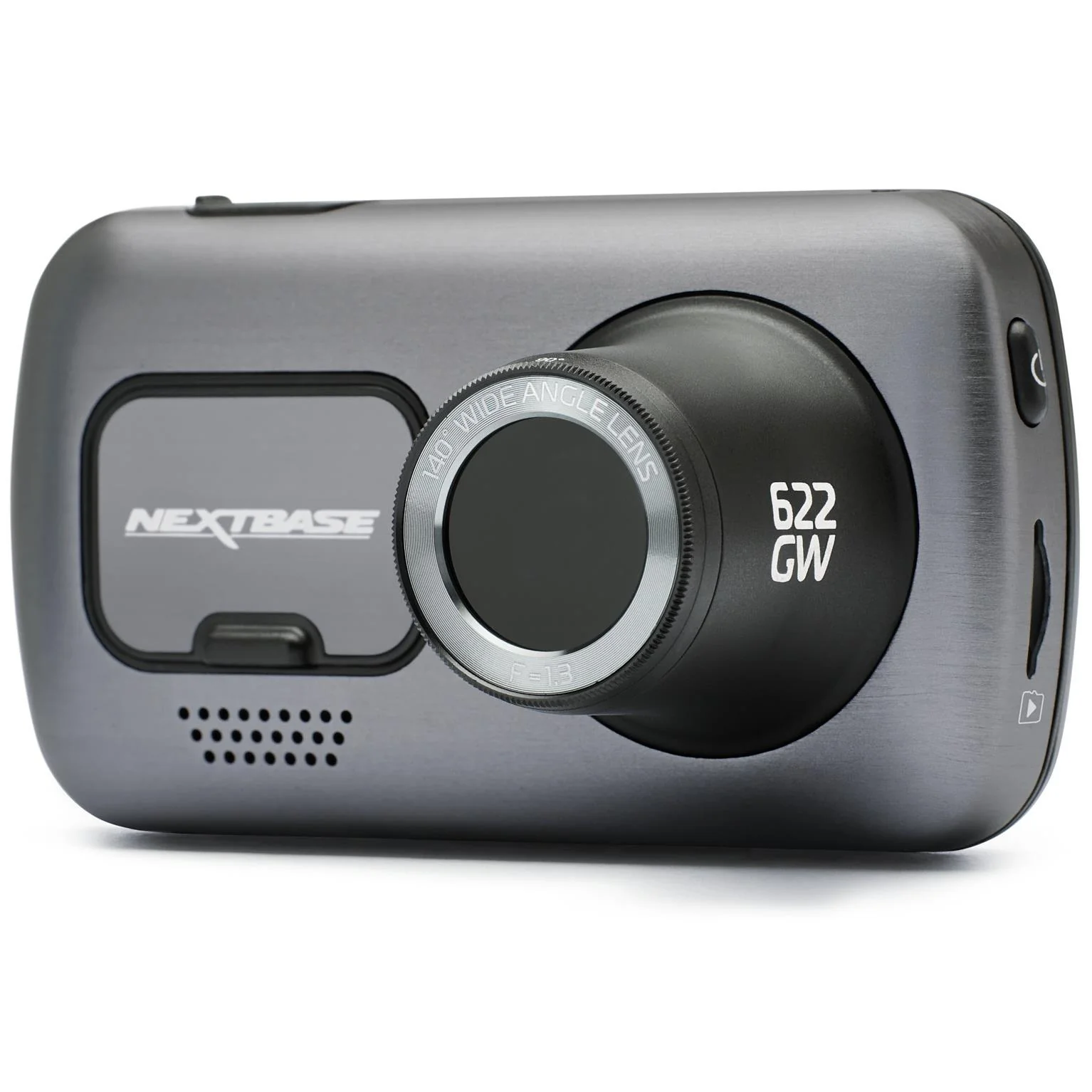 Nextbase 622GW Dash Cam