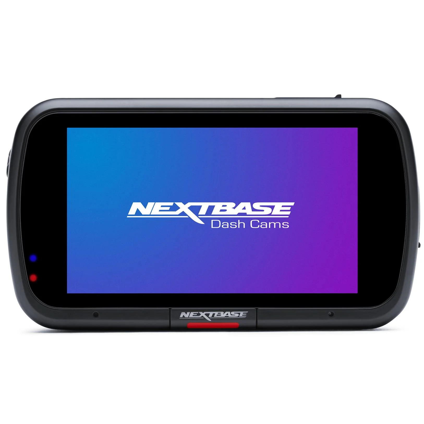 Nextbase 622GW Dash Cam - Image 10