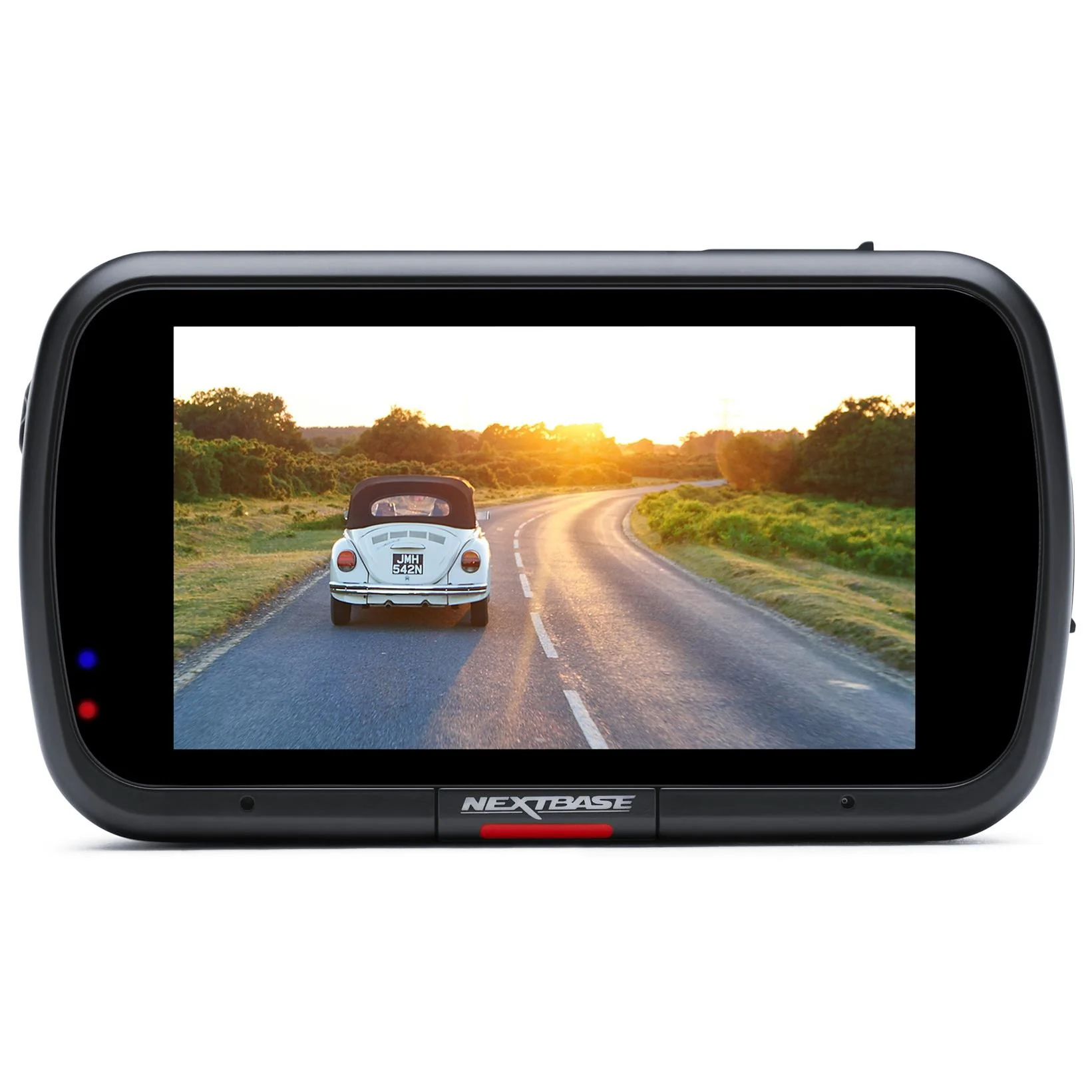Nextbase 622GW Dash Cam - Image 11