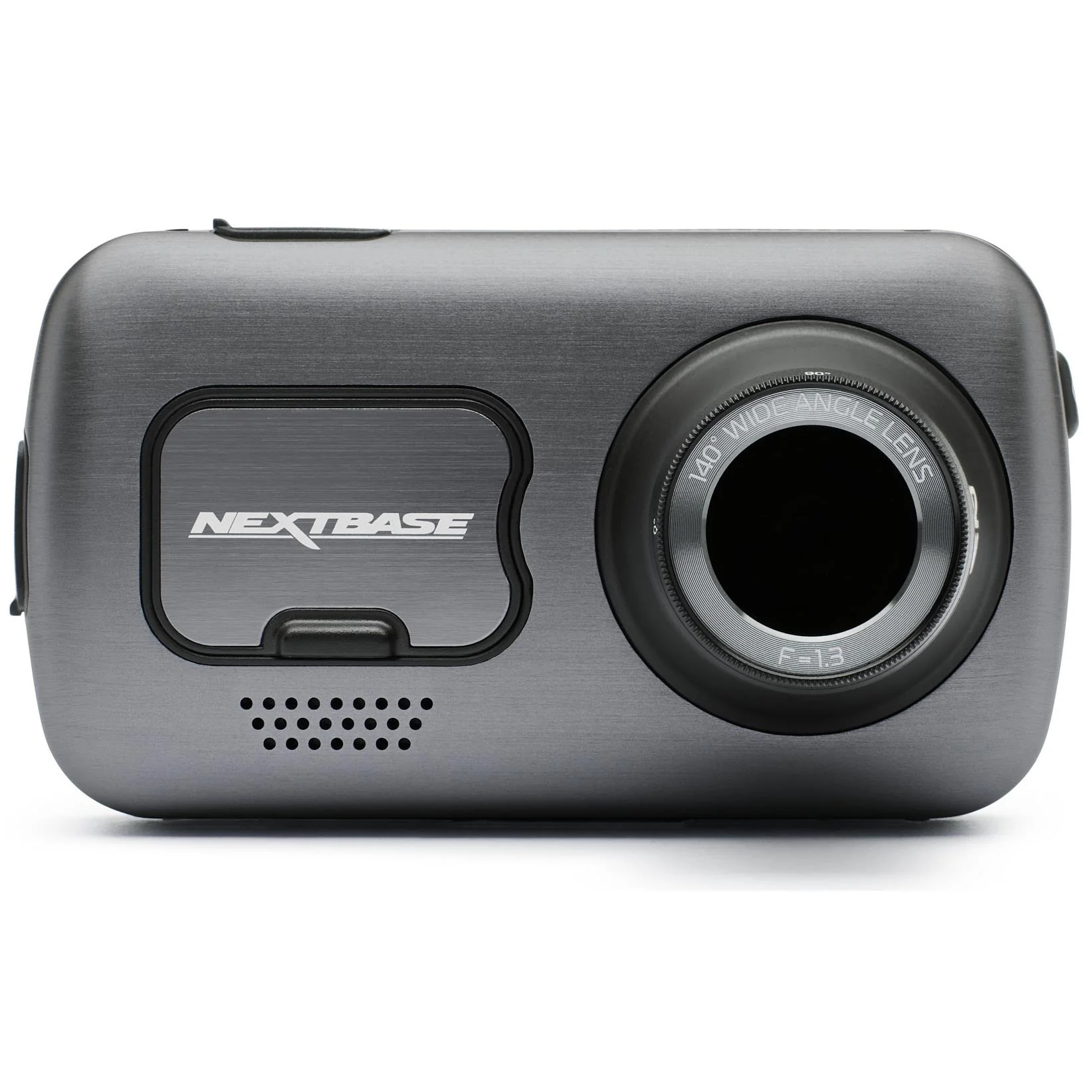 Nextbase 622GW Dash Cam - Image 2