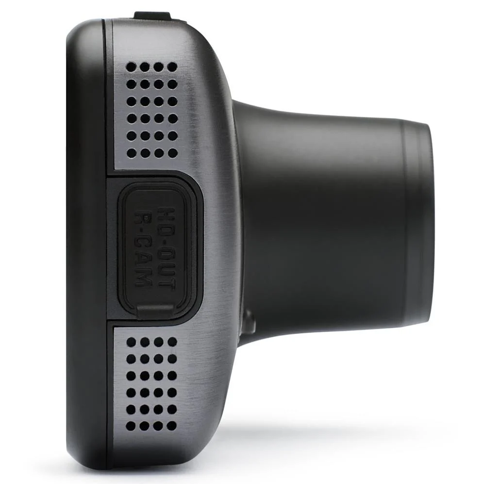 Nextbase 622GW Dash Cam - Image 6