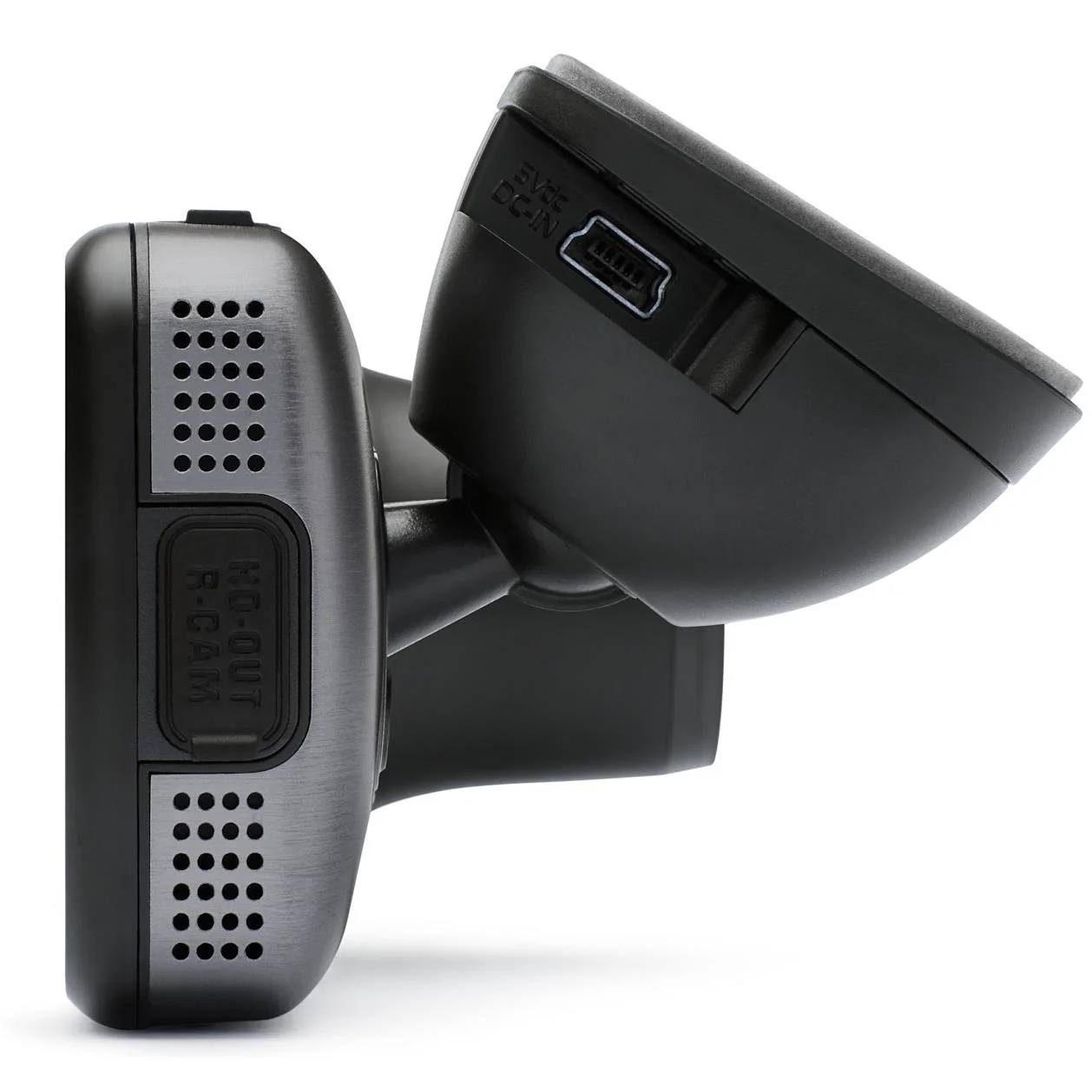 Nextbase 622GW Dash Cam - Image 7