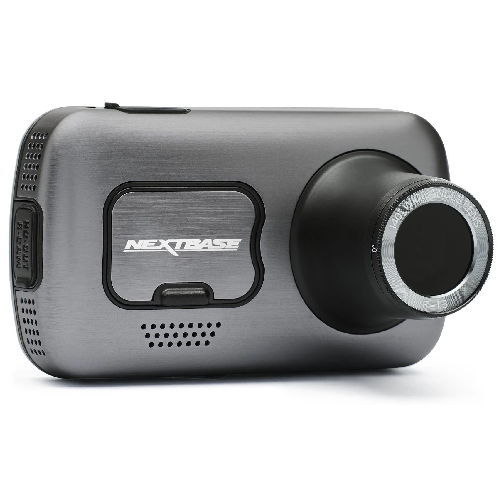 Nextbase 622GW Dash Cam - Image 8