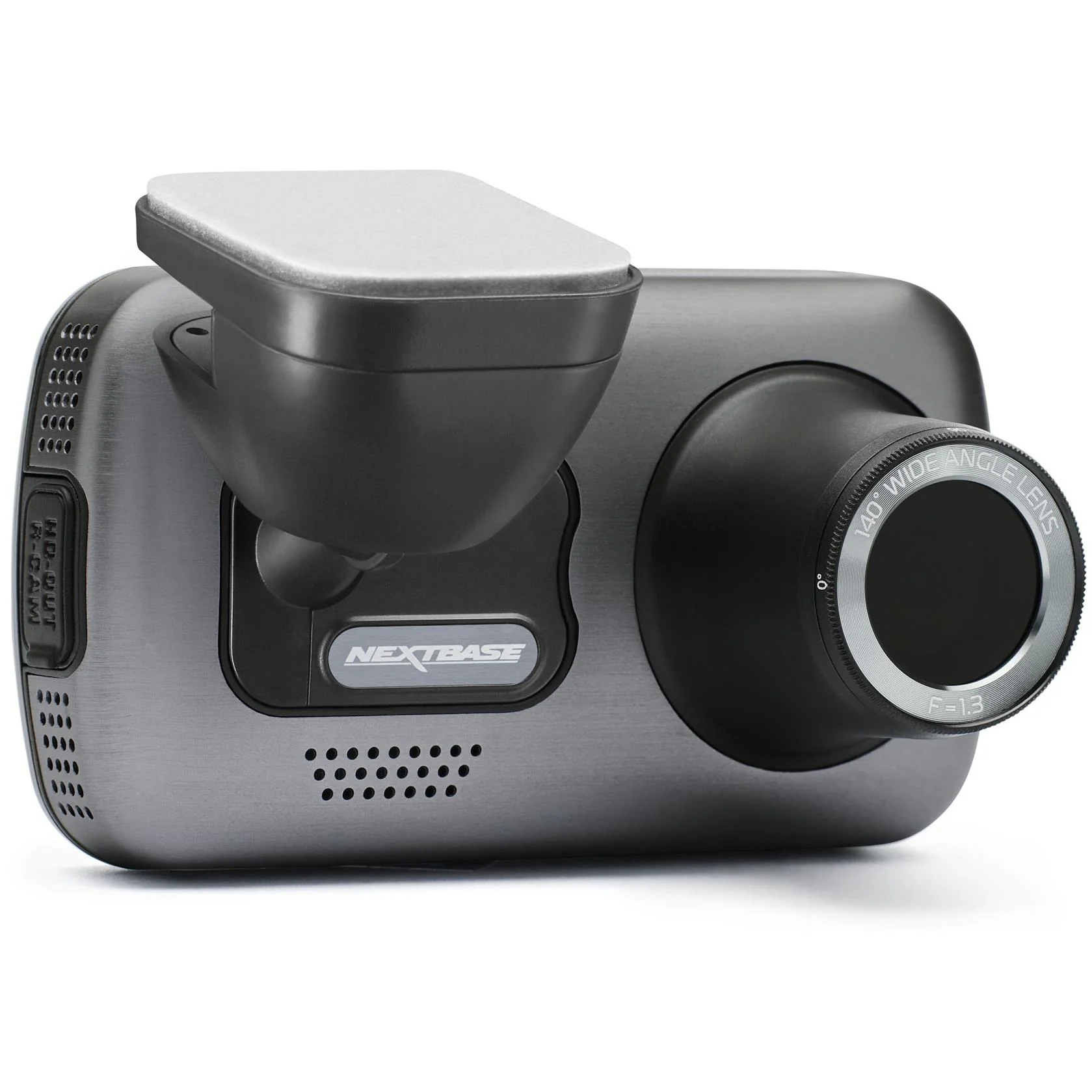 Nextbase 622GW Dash Cam - Image 9