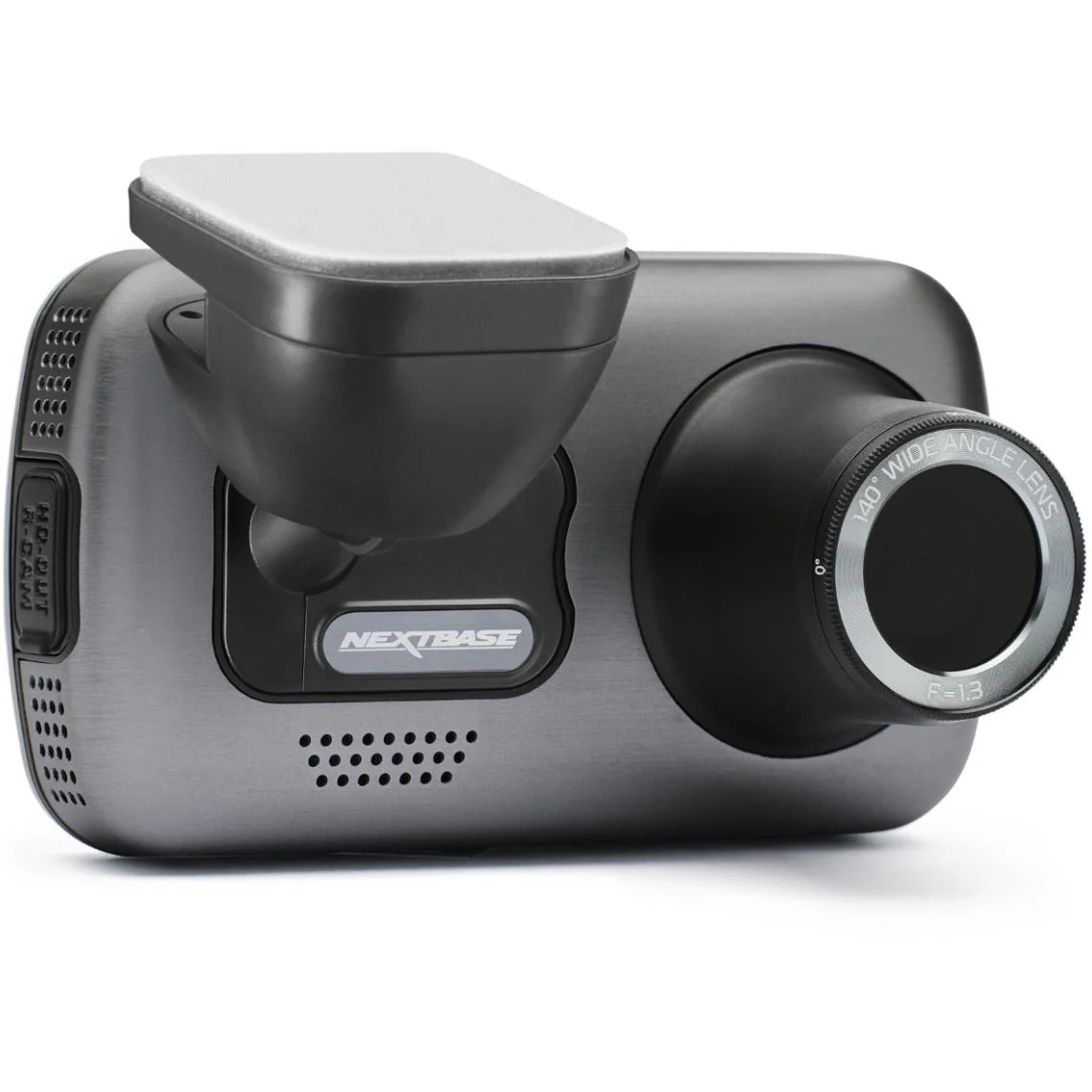 Nextbase 622XR Front and Rear Dash Cam with 64GB microSD - Image 5