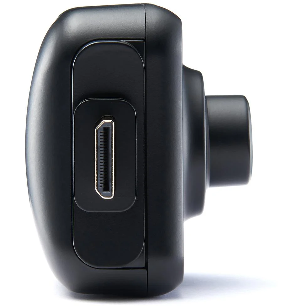 Nextbase Cabin View Camera - Image 3