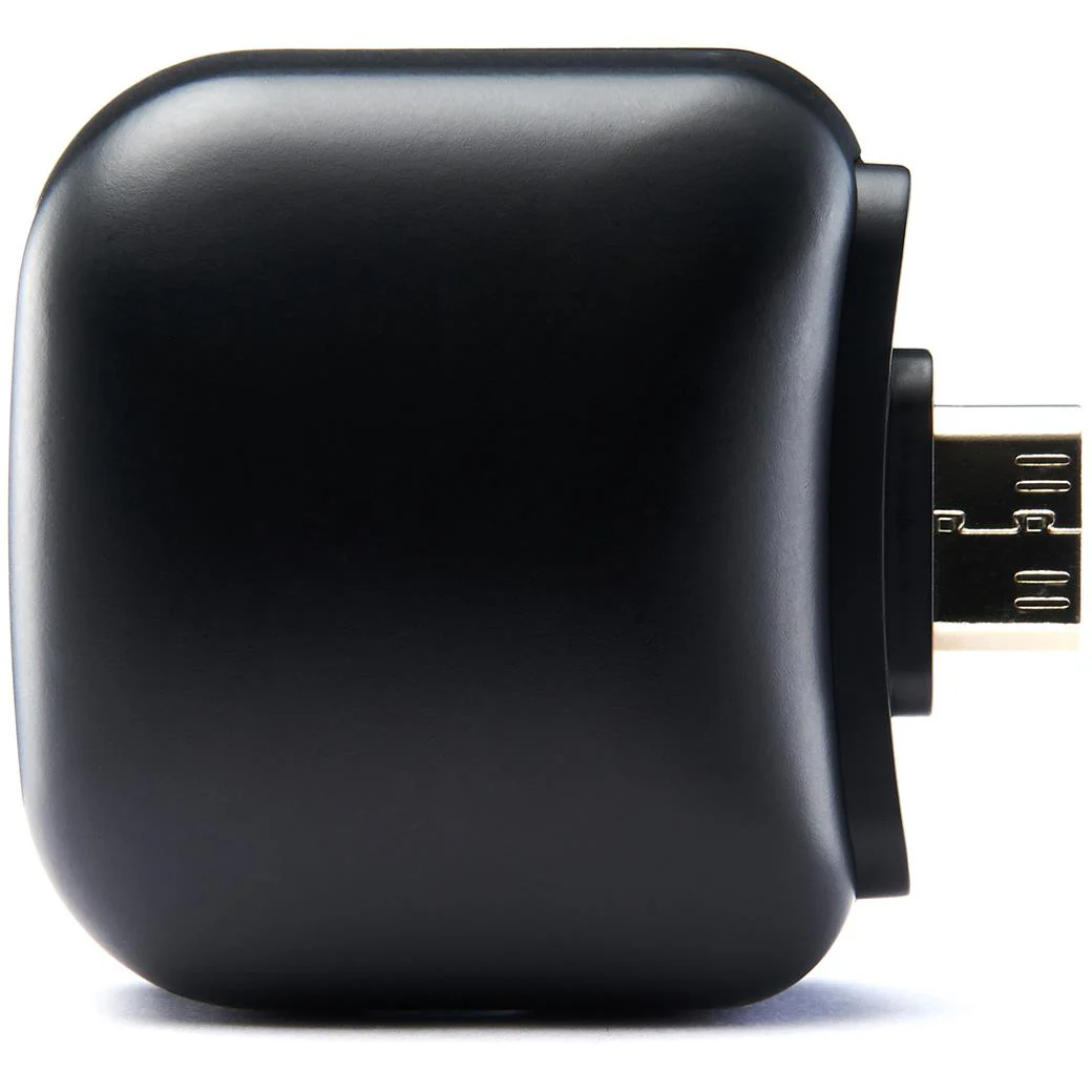 Nextbase Cabin View Camera - Image 4