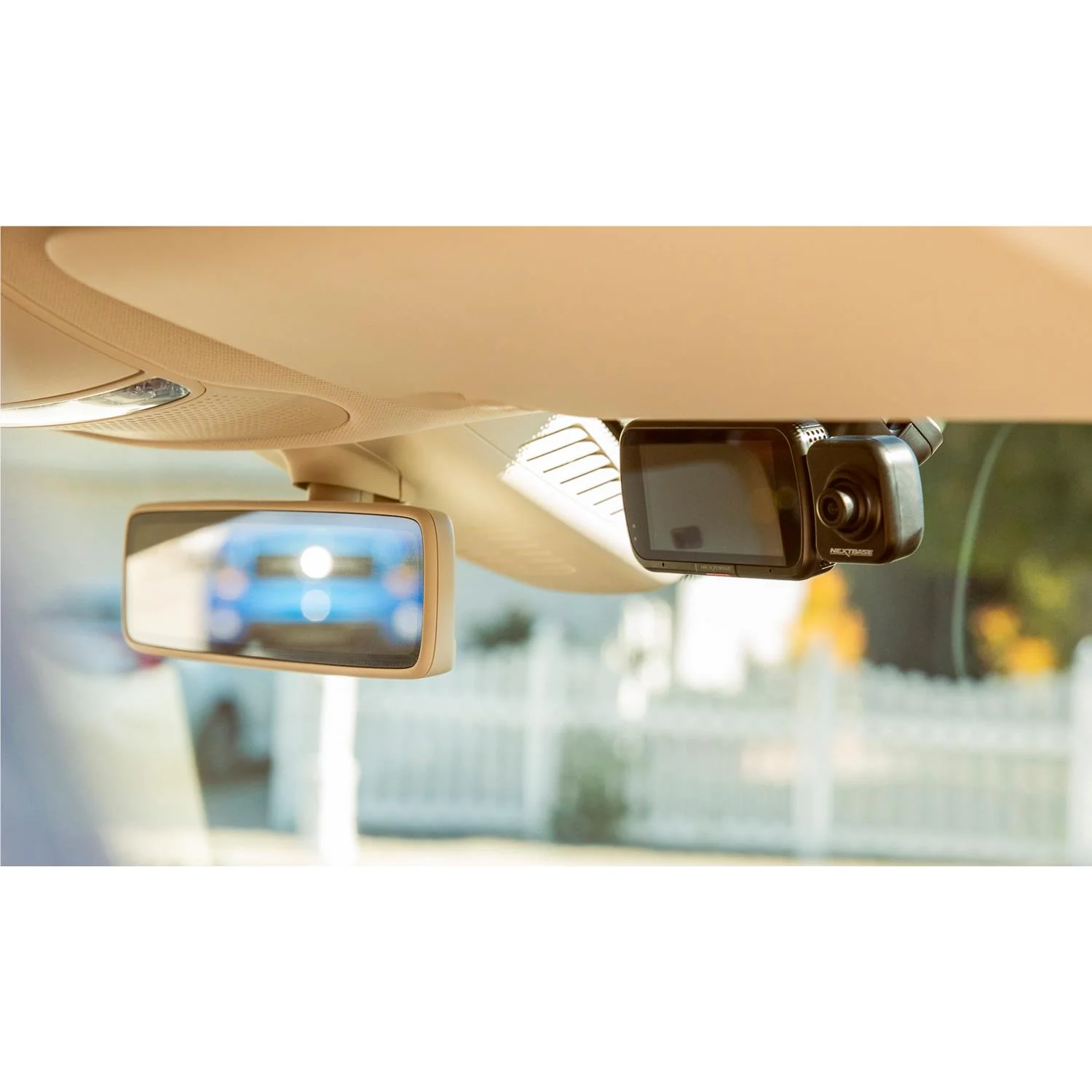 Nextbase Cabin View Camera - Image 7
