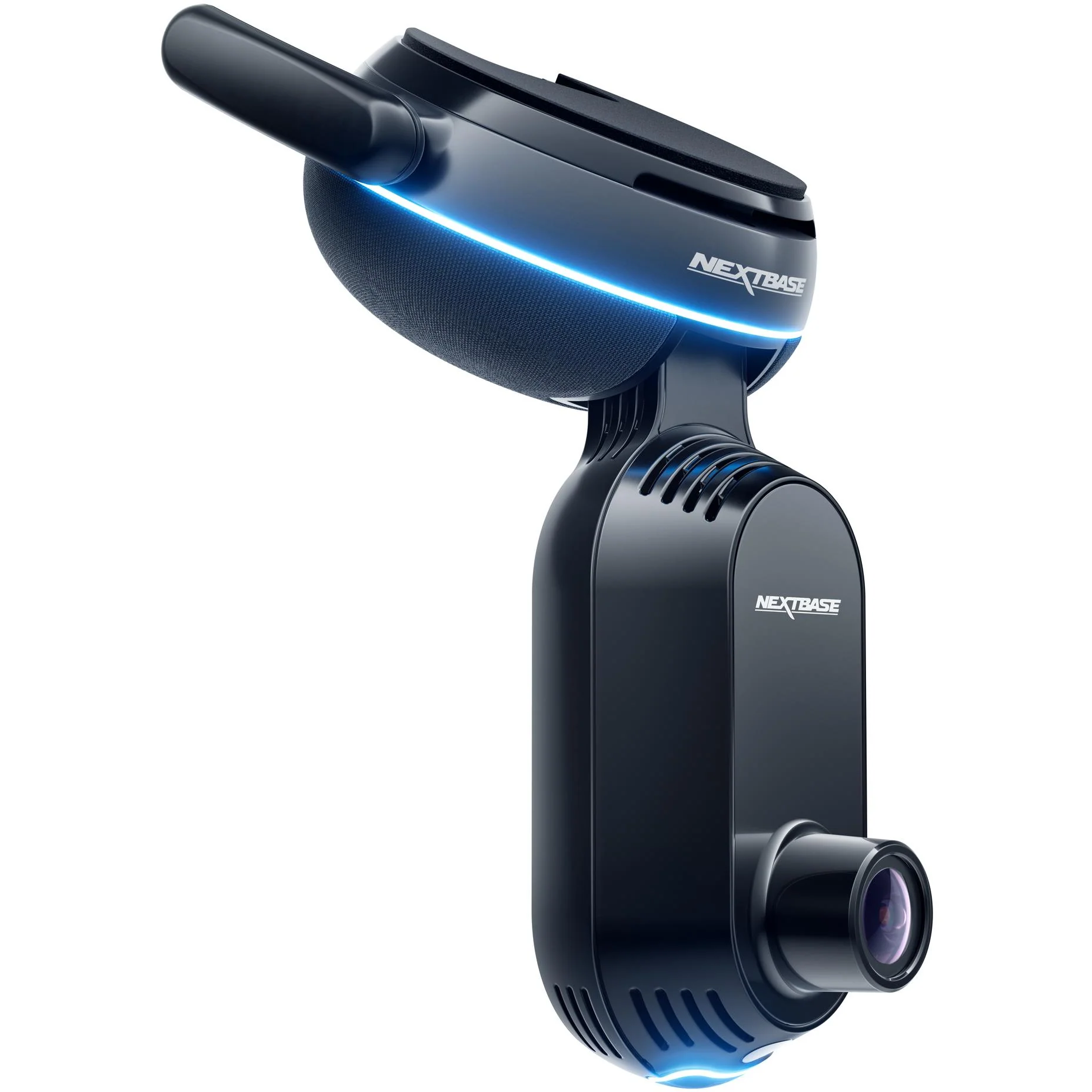 Nextbase IQ 1K Dashcam - Image 5