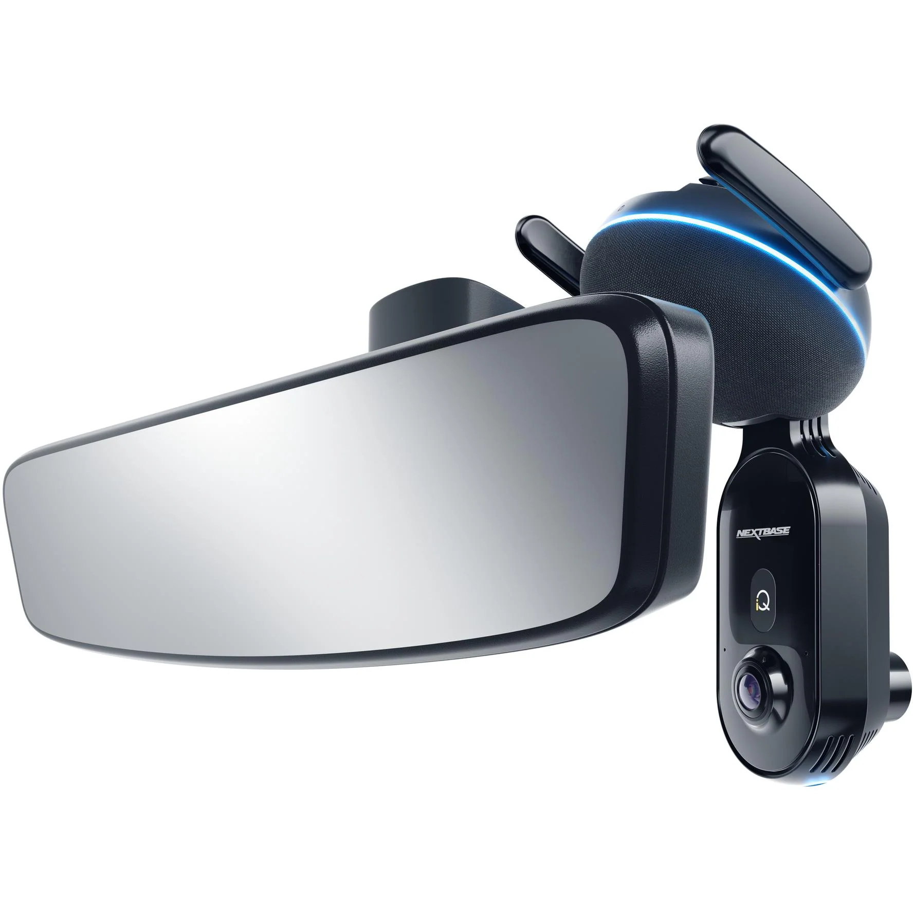 Nextbase IQ 1K Dashcam - Image 7