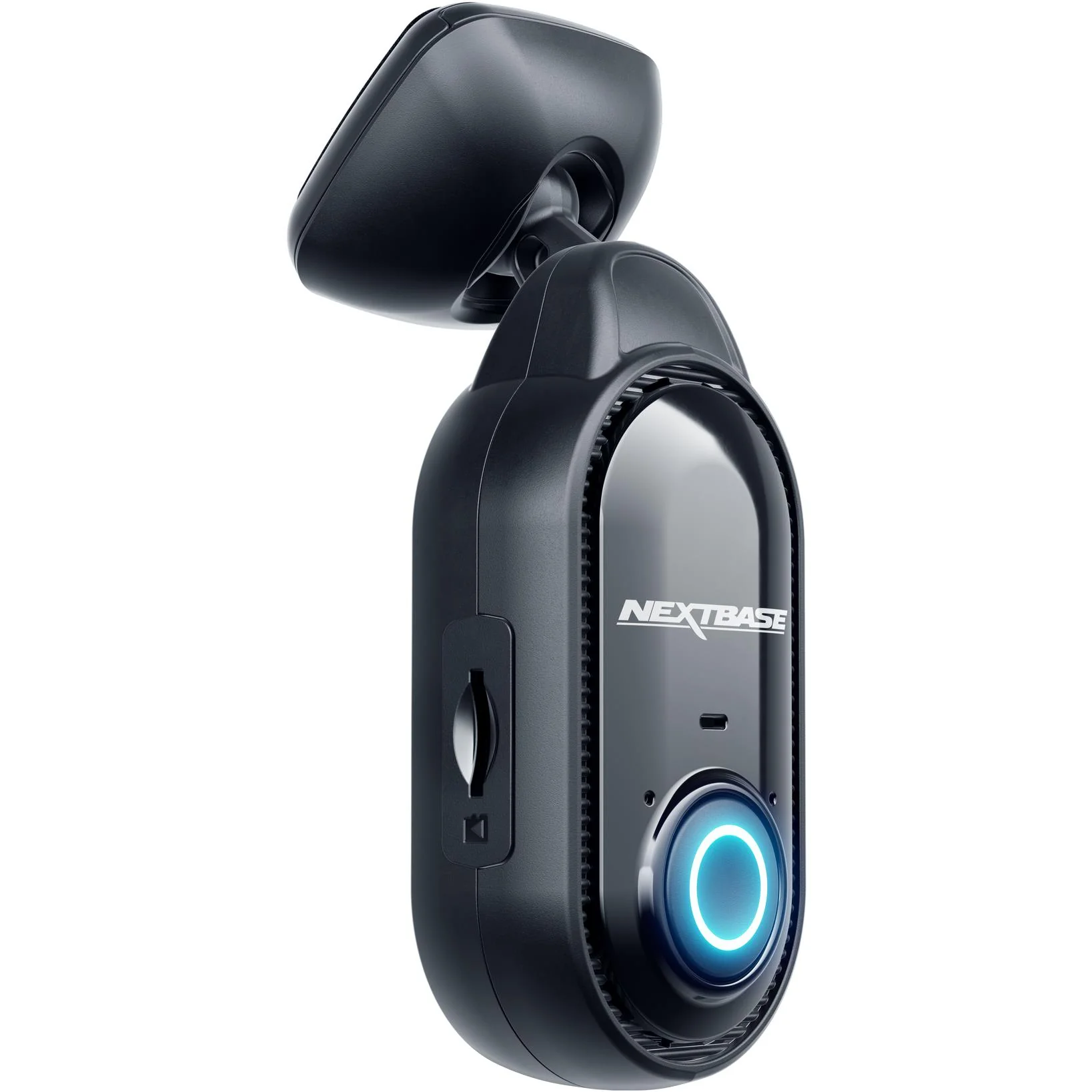 Nextbase PIQO 1K Dashcam with 32GB SD Card - Image 2