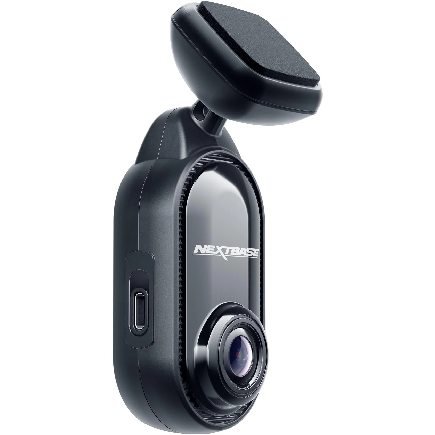 Nextbase PIQO 1K Dashcam with 32GB SD Card - Image 3