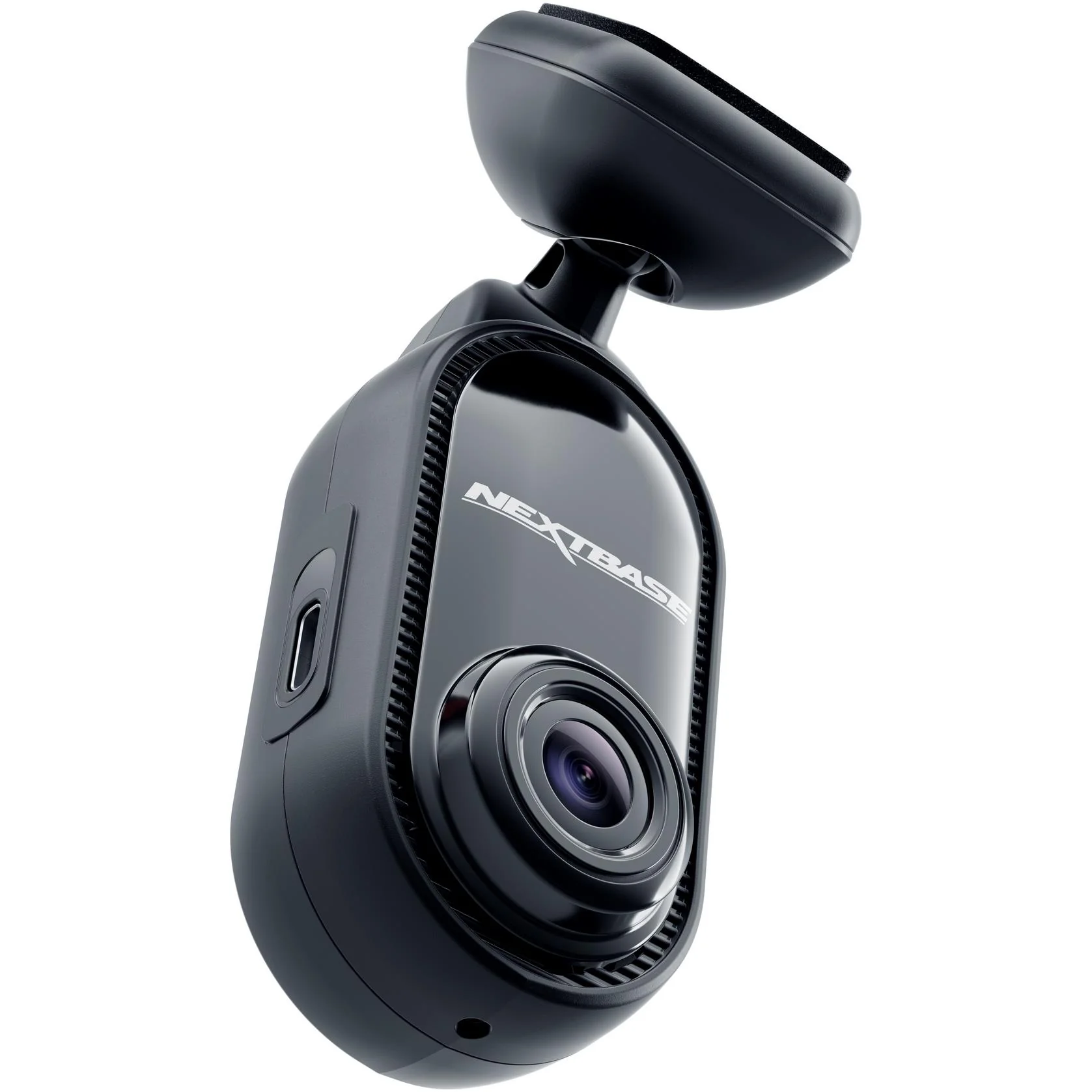 Nextbase PIQO 1K Dashcam with 32GB SD Card - Image 4