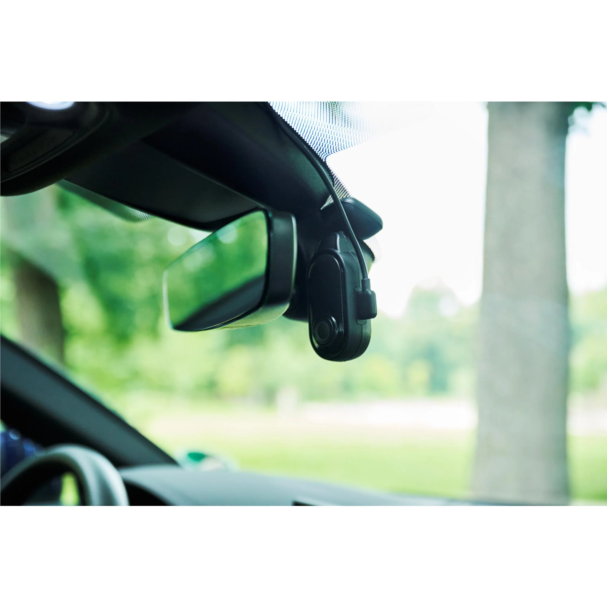 Nextbase PIQO 1K Dashcam with 32GB SD Card - Image 5
