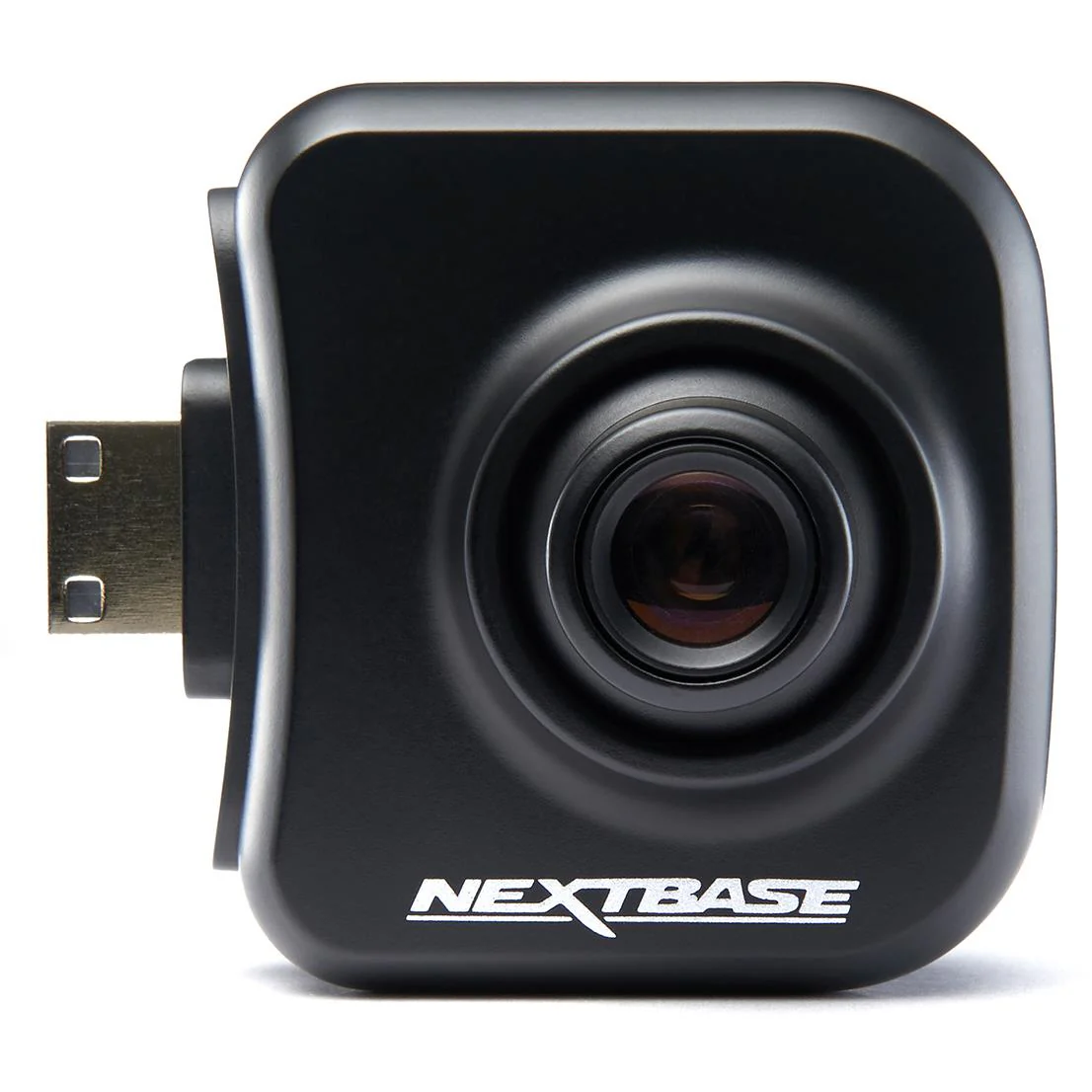 Nextbase Rear View Camera
