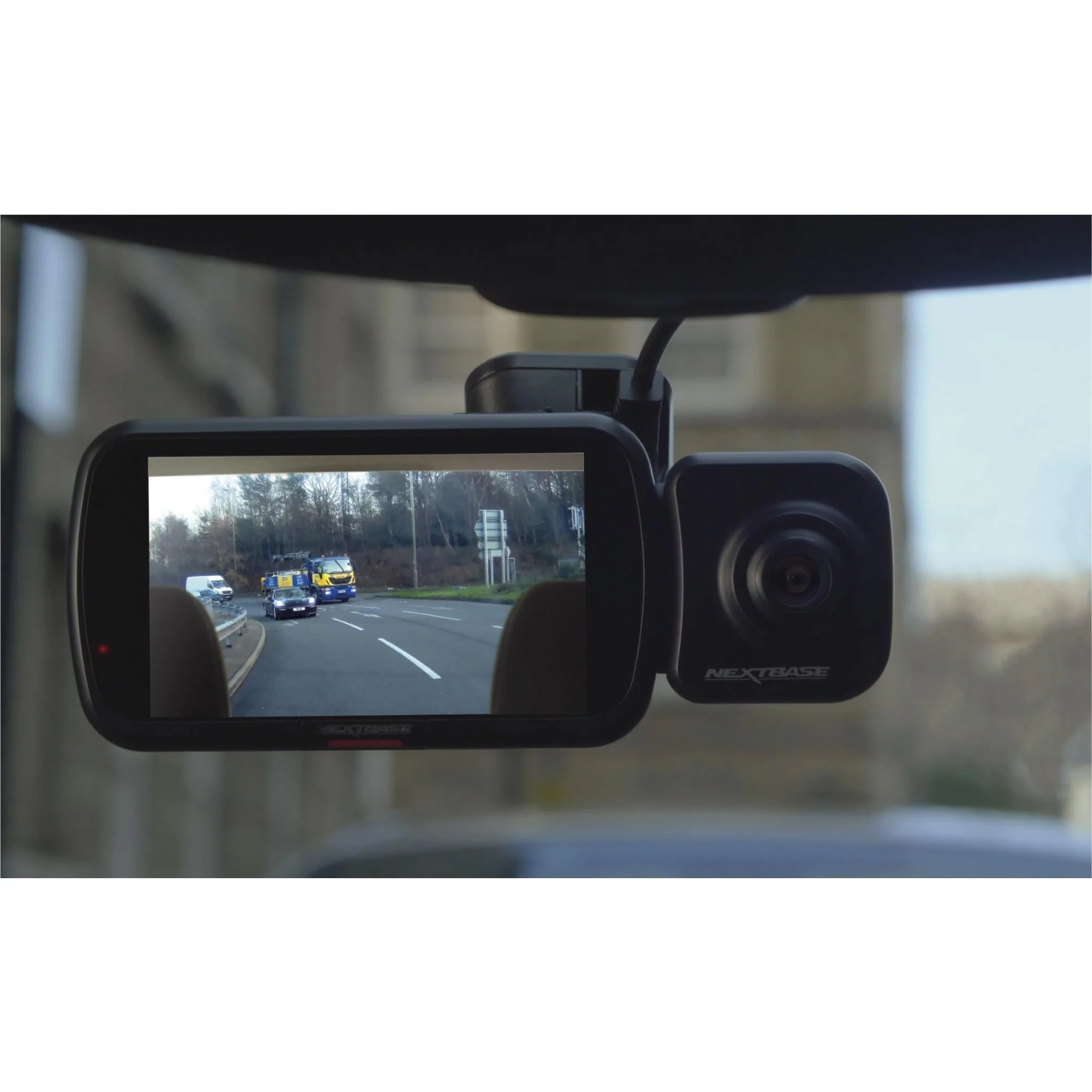 Nextbase Rear View Camera - Image 6