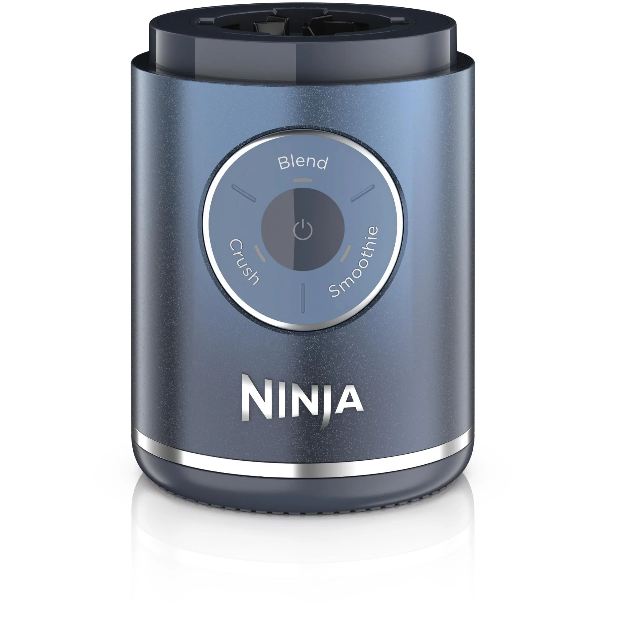Ninja Blast Max Cordless Portable Blender (Deep Navy) - Image 3